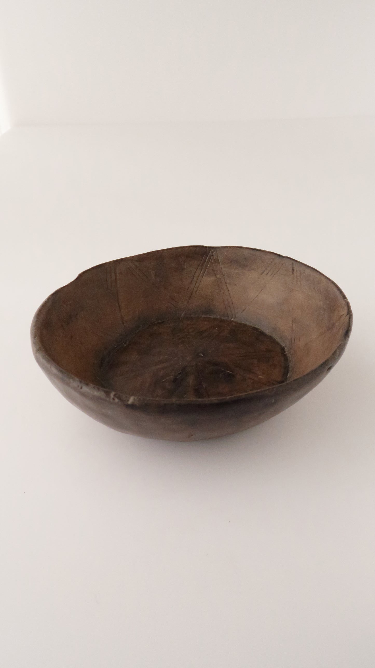 Ethiopia ボウル / Bowl 22