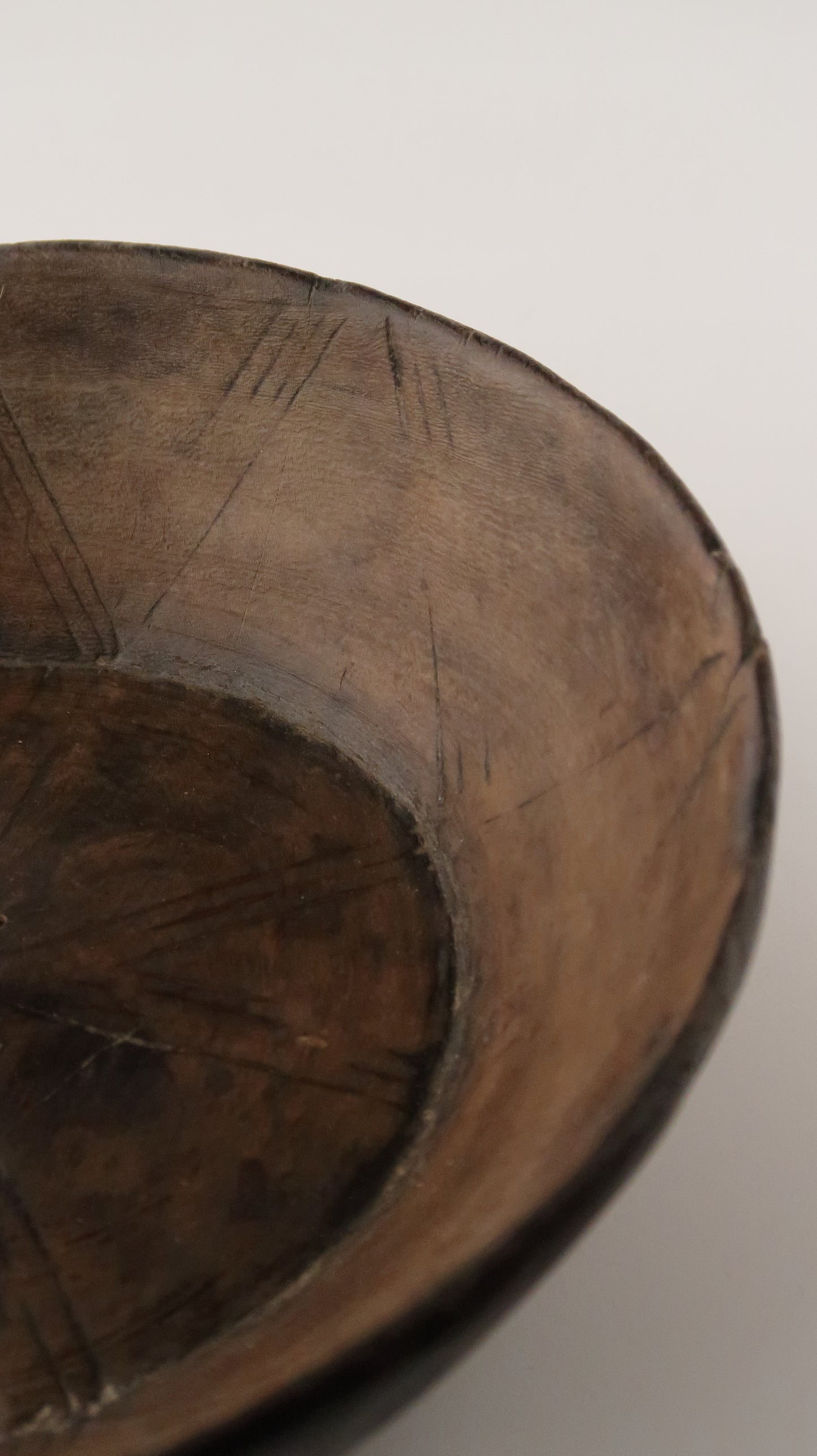 Ethiopia ボウル / Bowl 22