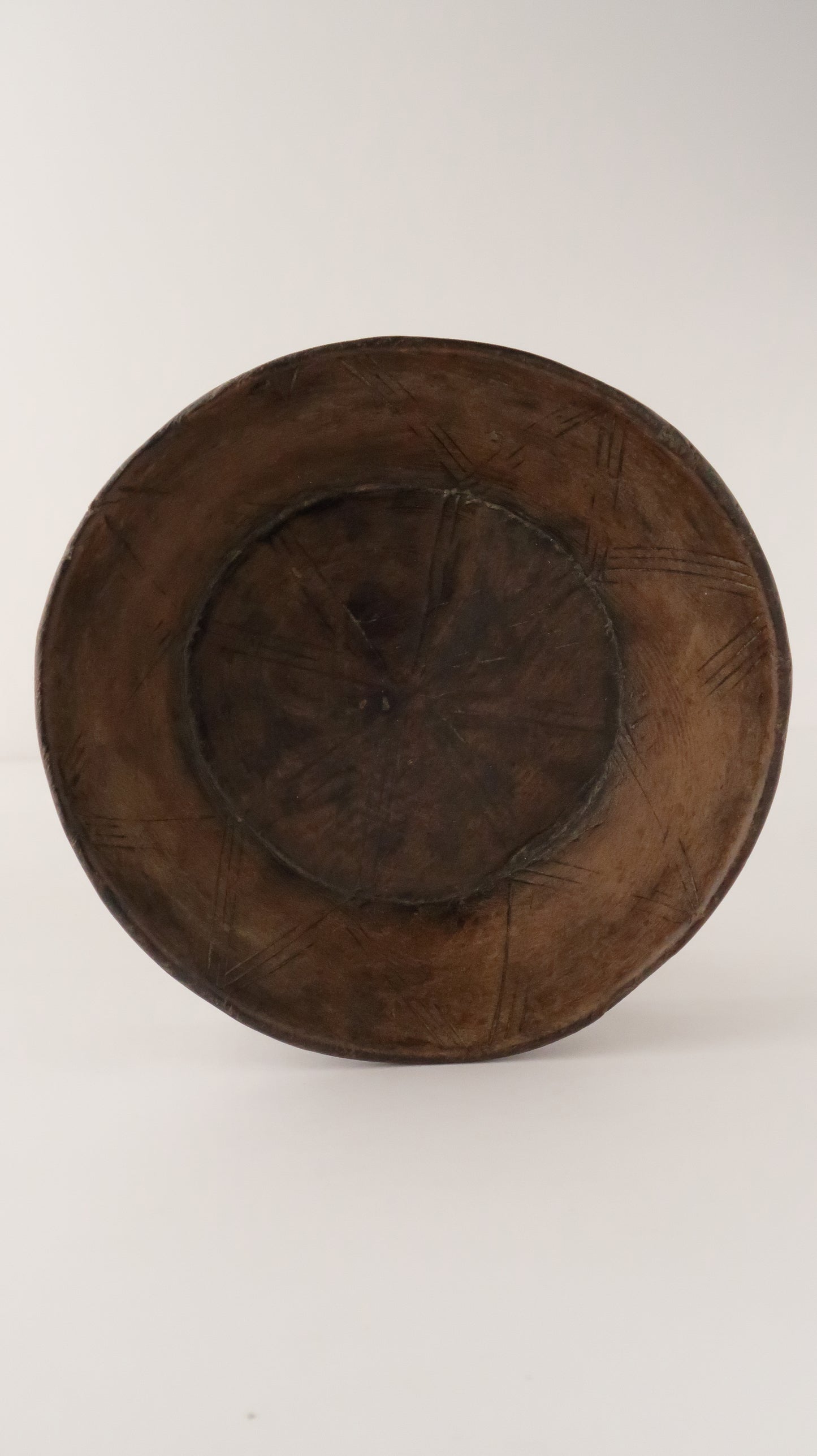 Ethiopia ボウル / Bowl 22