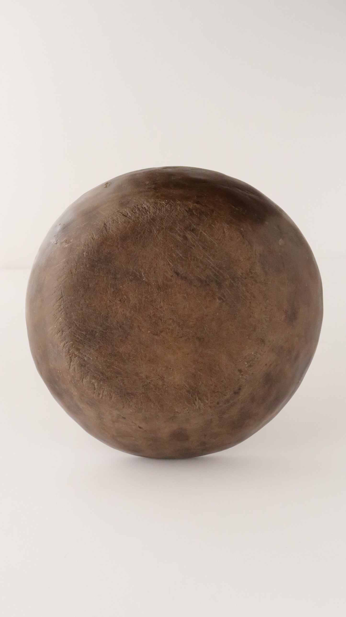 Ethiopia ボウル / Bowl 22