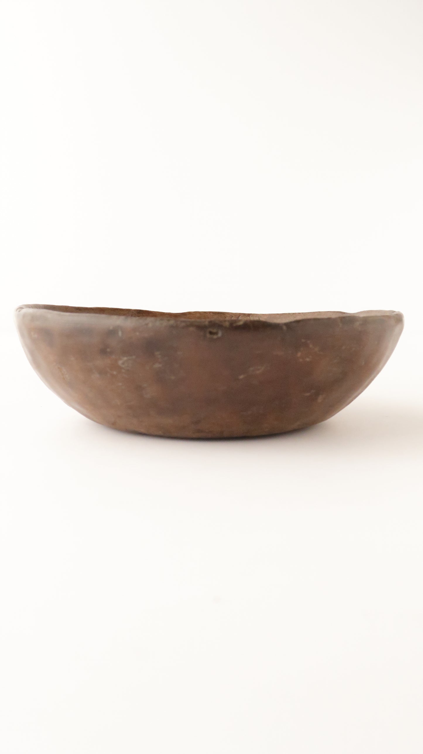 Ethiopia ボウル / Bowl 22