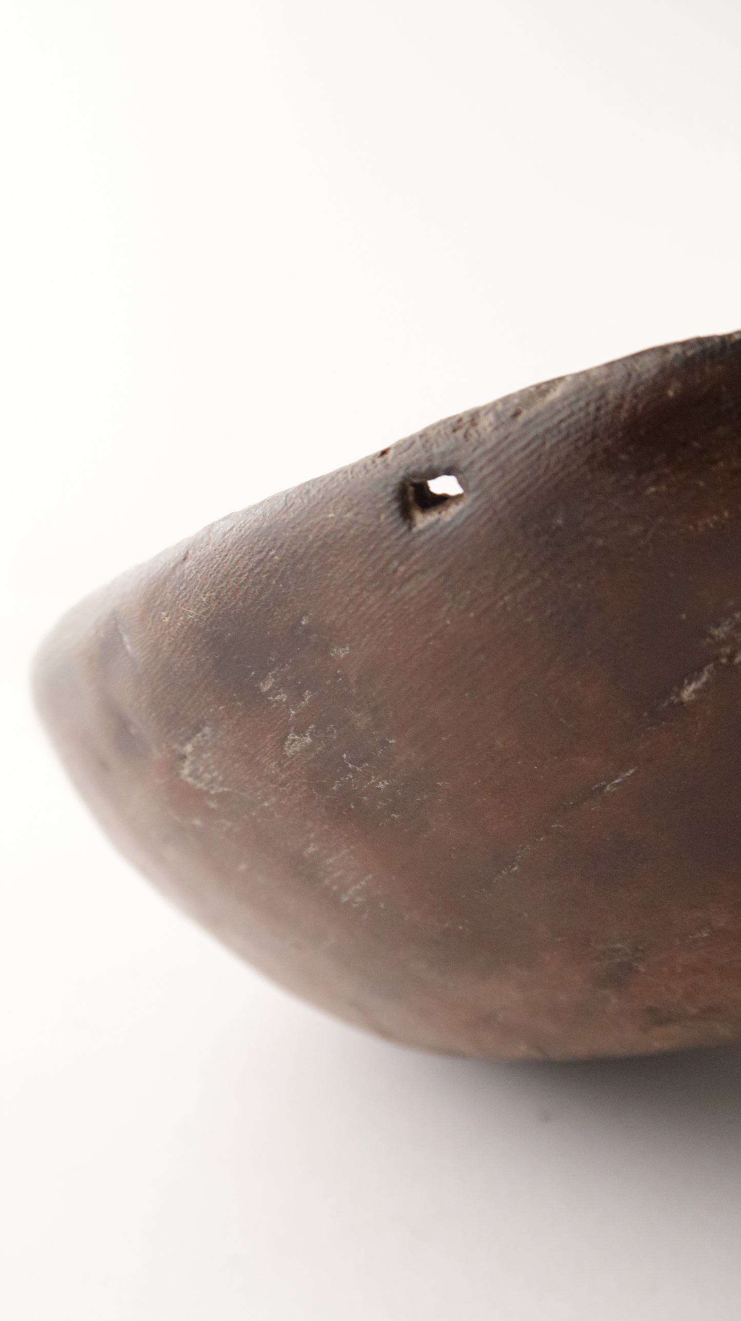 Ethiopia ボウル / Bowl 22