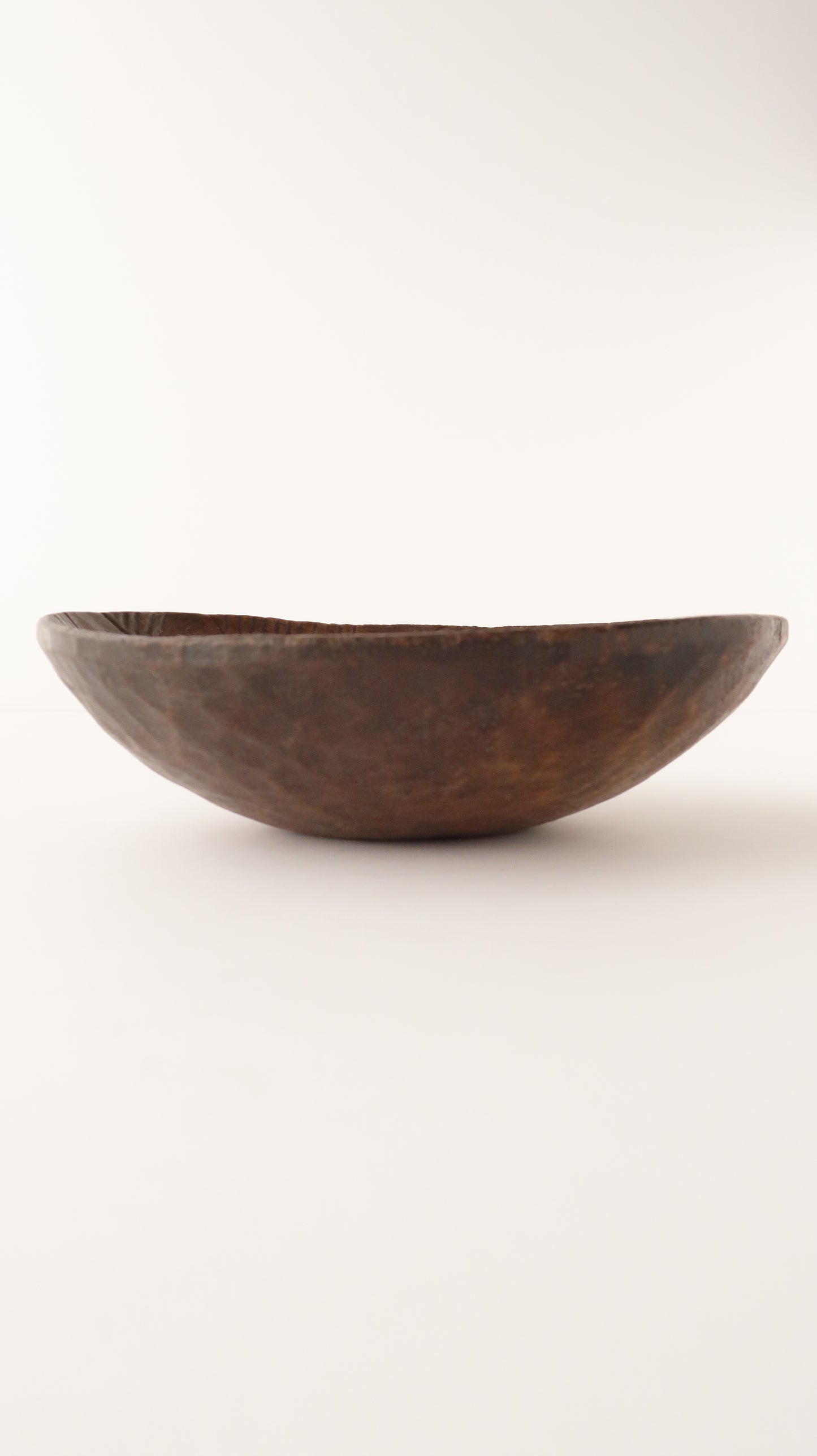 Ethiopia ボウル / Bowl 23