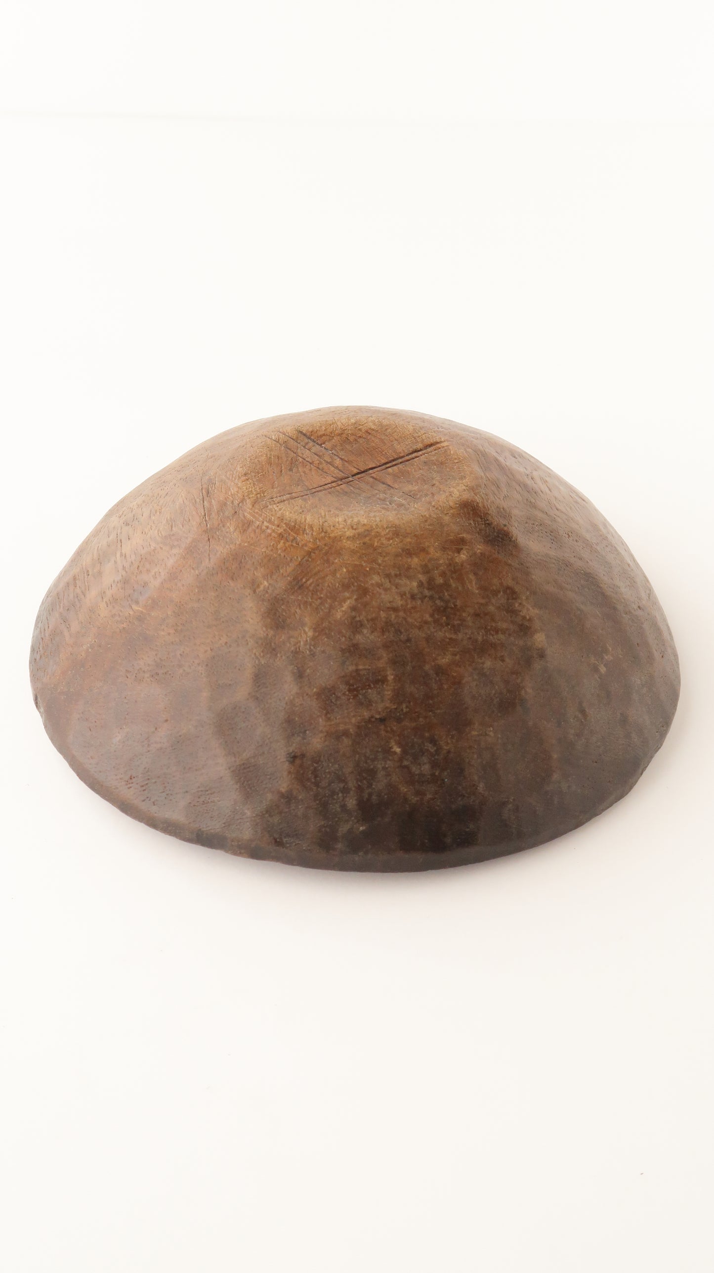 Ethiopia ボウル / Bowl 23