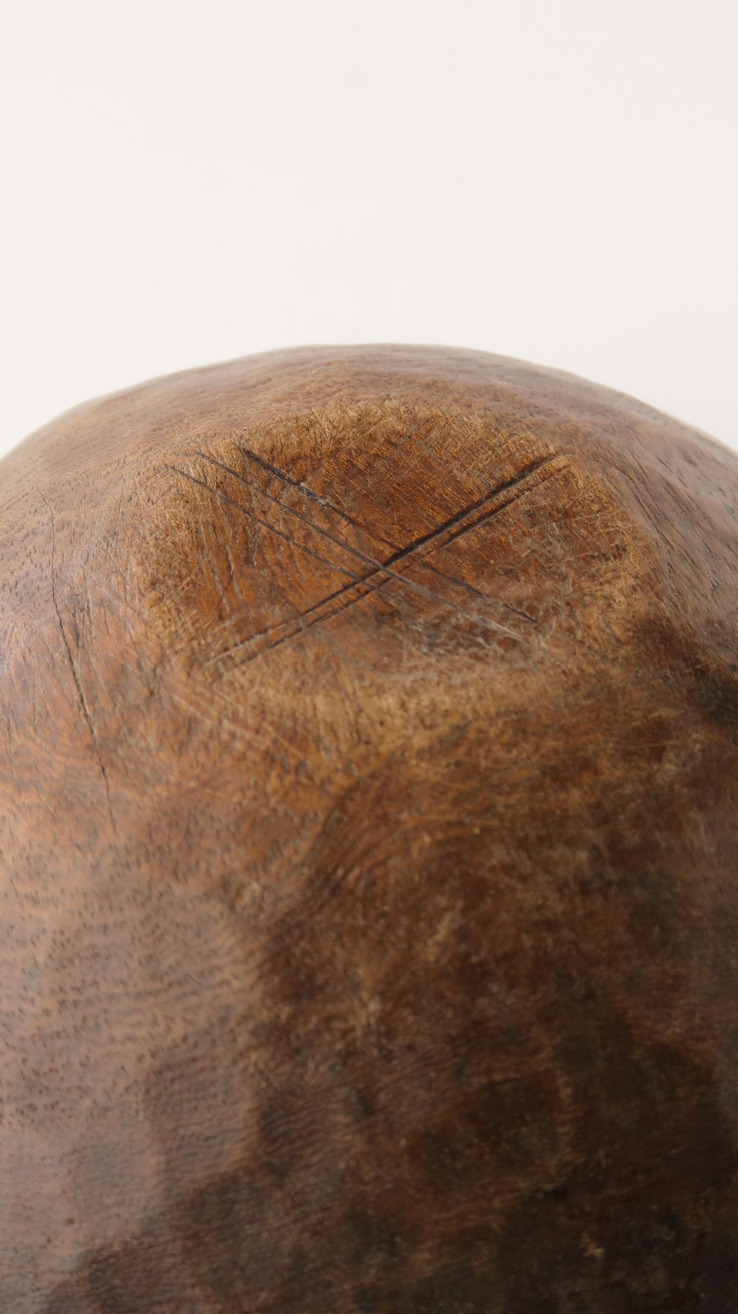 Ethiopia ボウル / Bowl 23