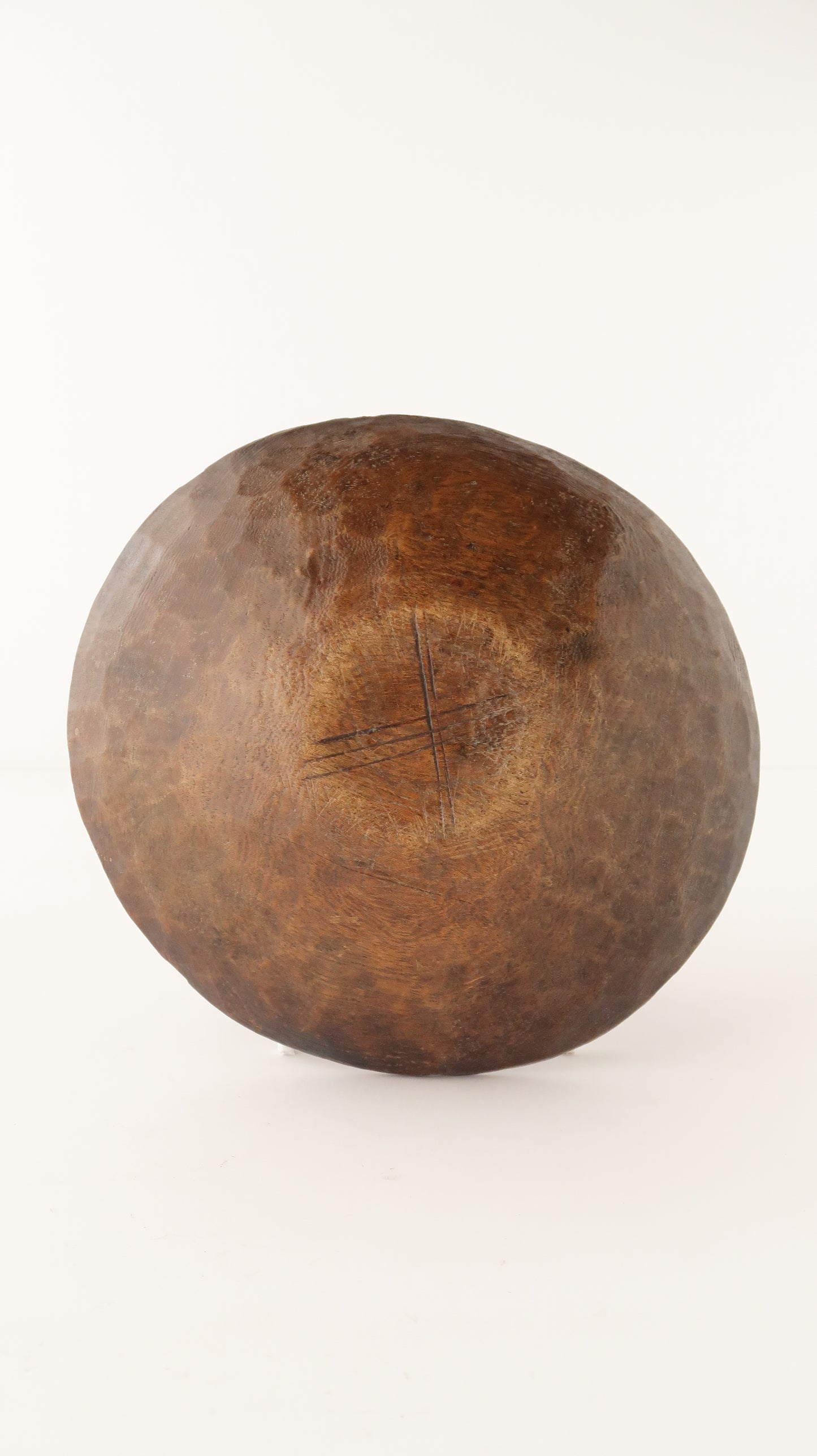 Ethiopia ボウル / Bowl 23