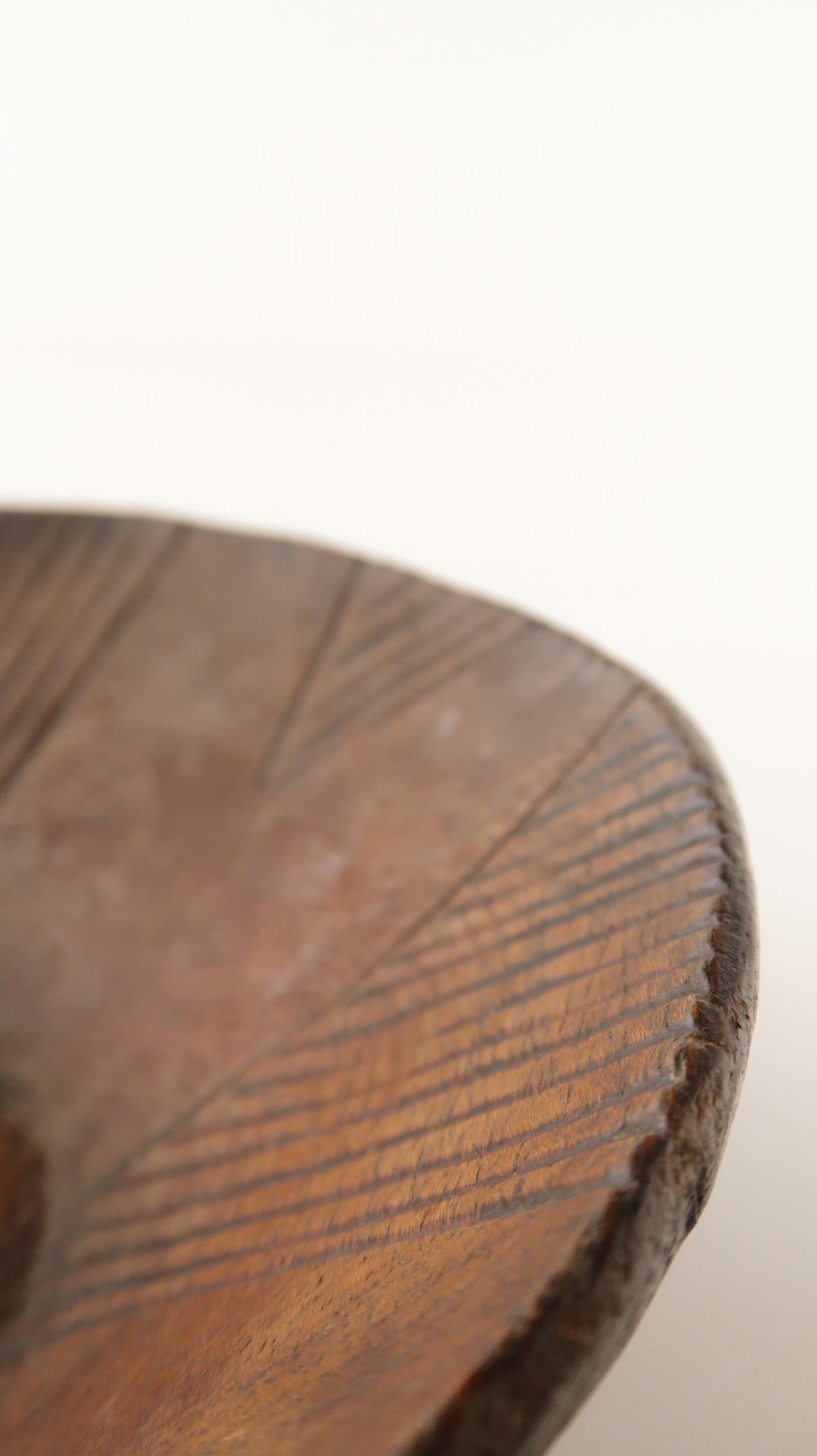 Ethiopia ボウル / Bowl 23