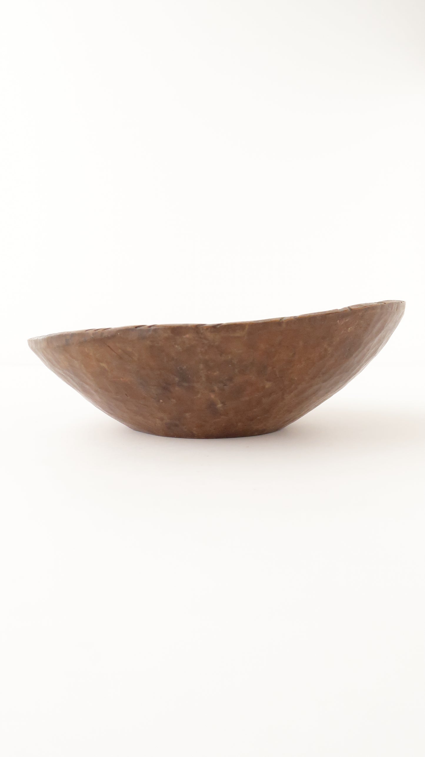 Ethiopia ボウル / Bowl 26
