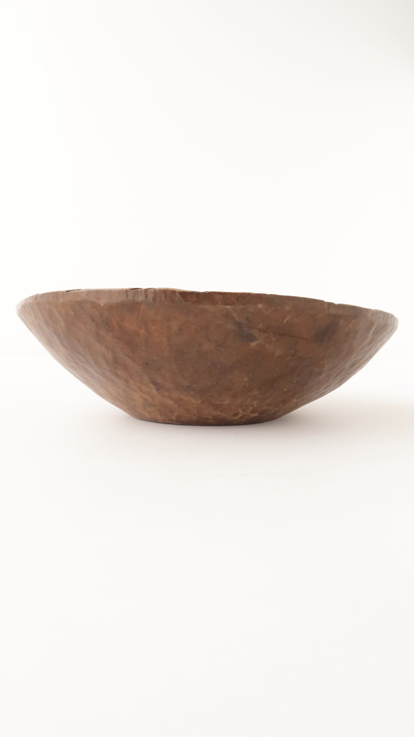 Ethiopia ボウル / Bowl 26