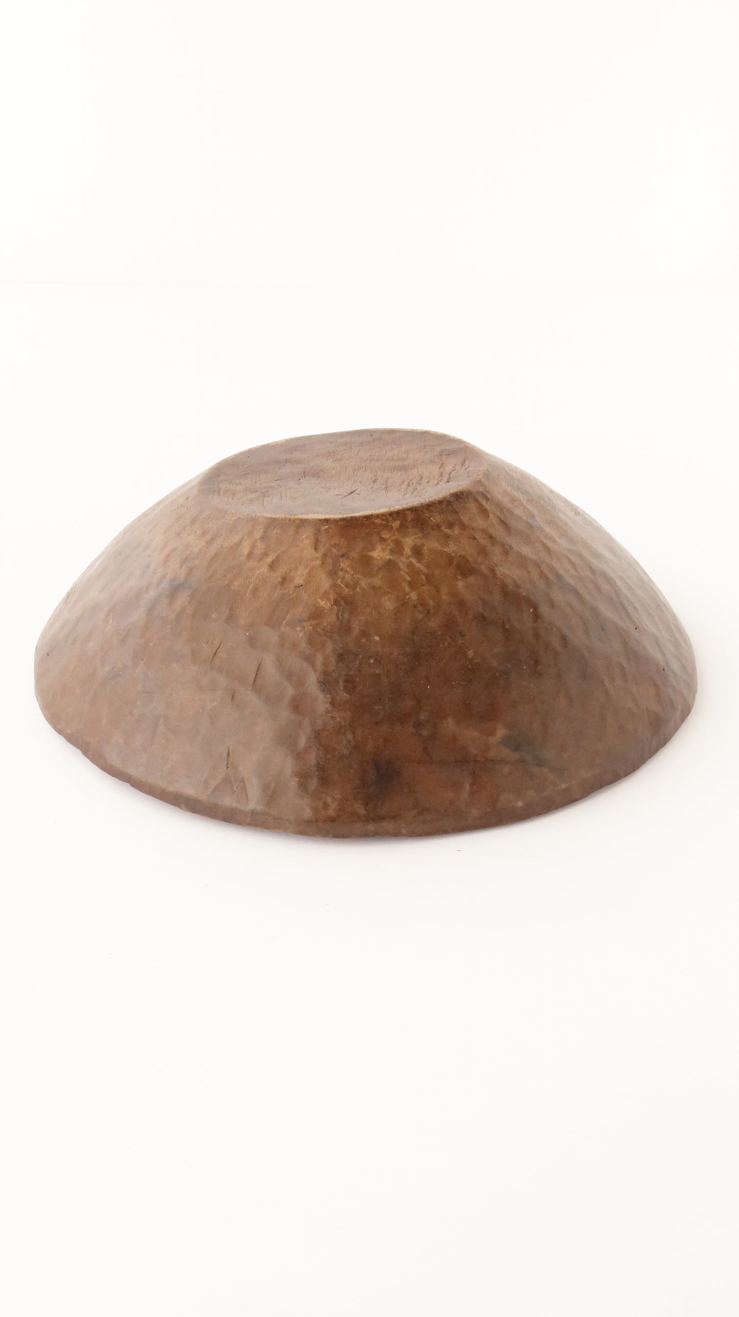 Ethiopia ボウル / Bowl 26