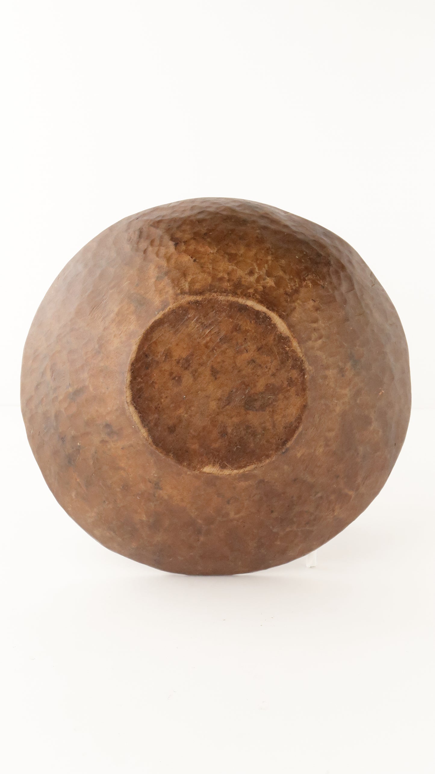 Ethiopia ボウル / Bowl 26