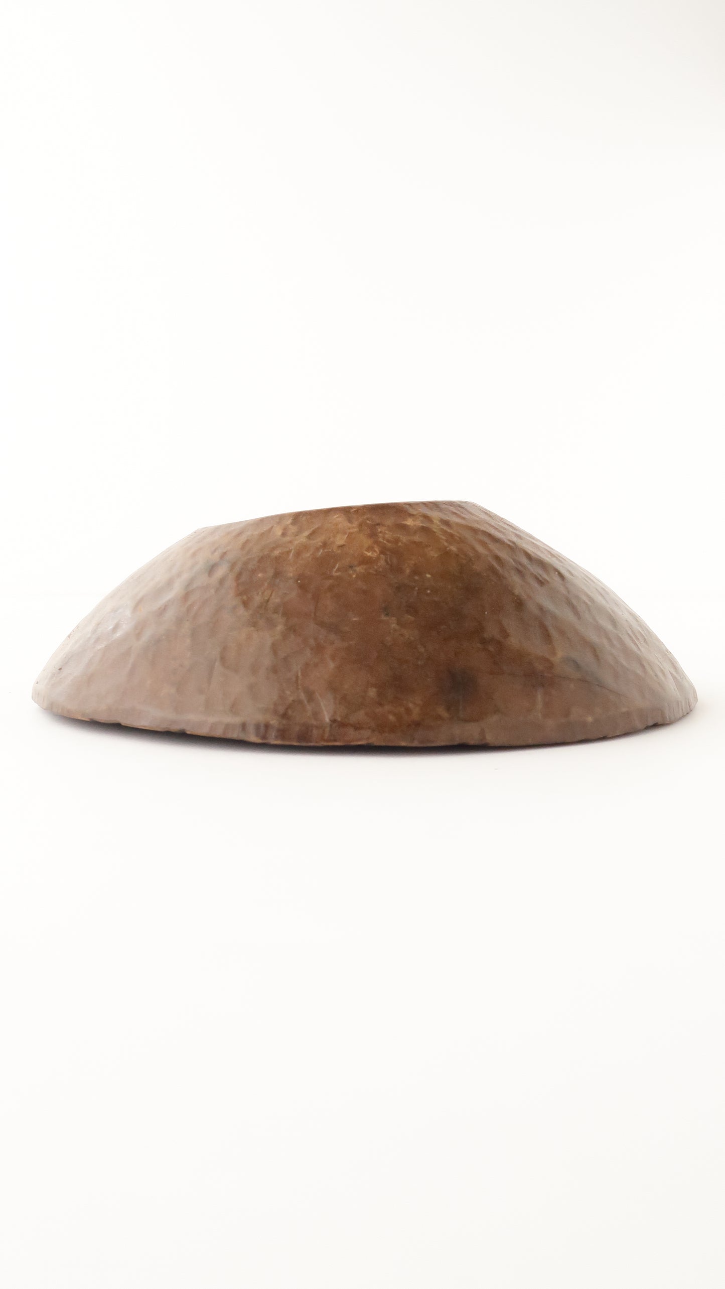 Ethiopia ボウル / Bowl 26