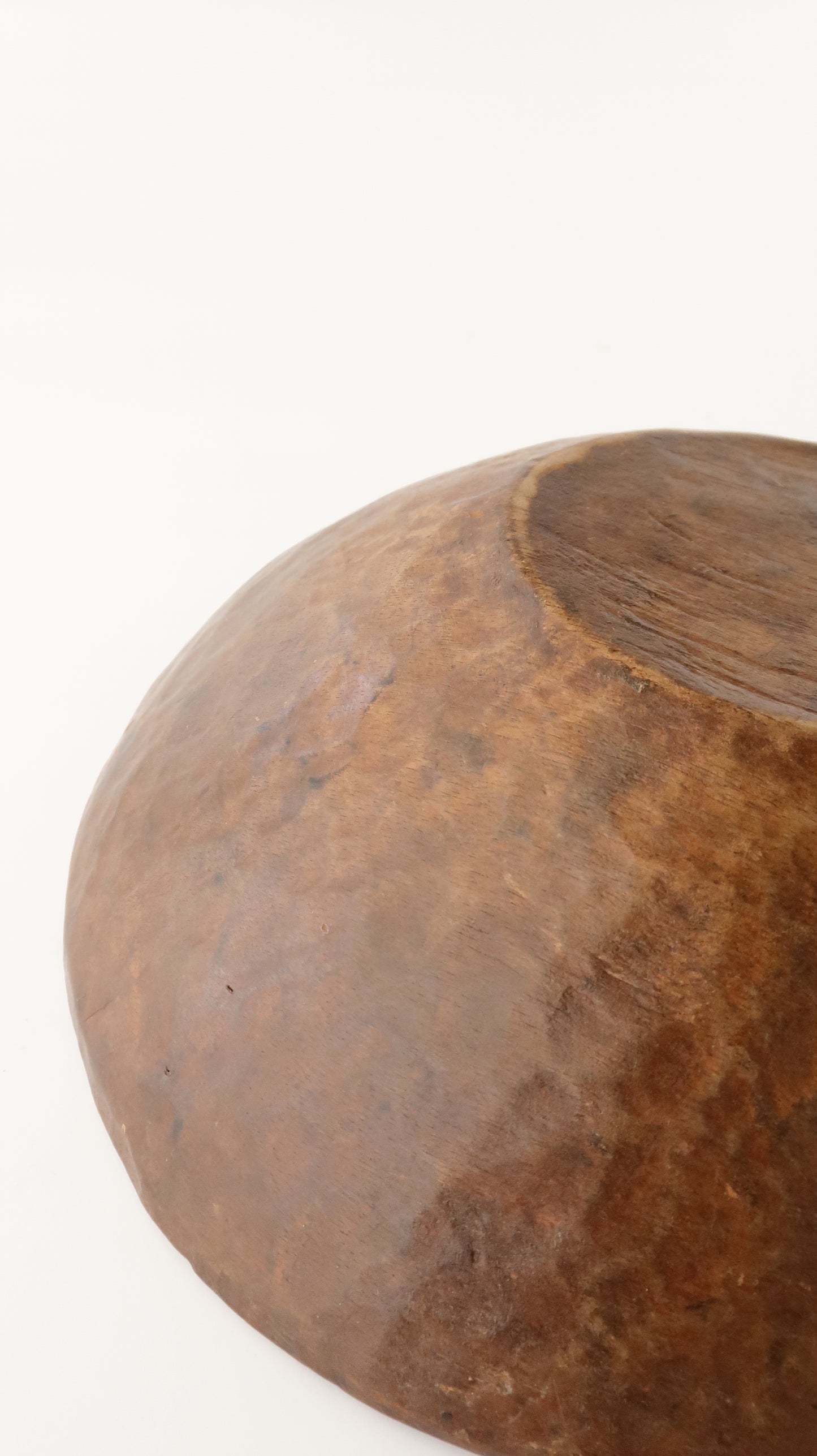 Ethiopia ボウル / Bowl 26