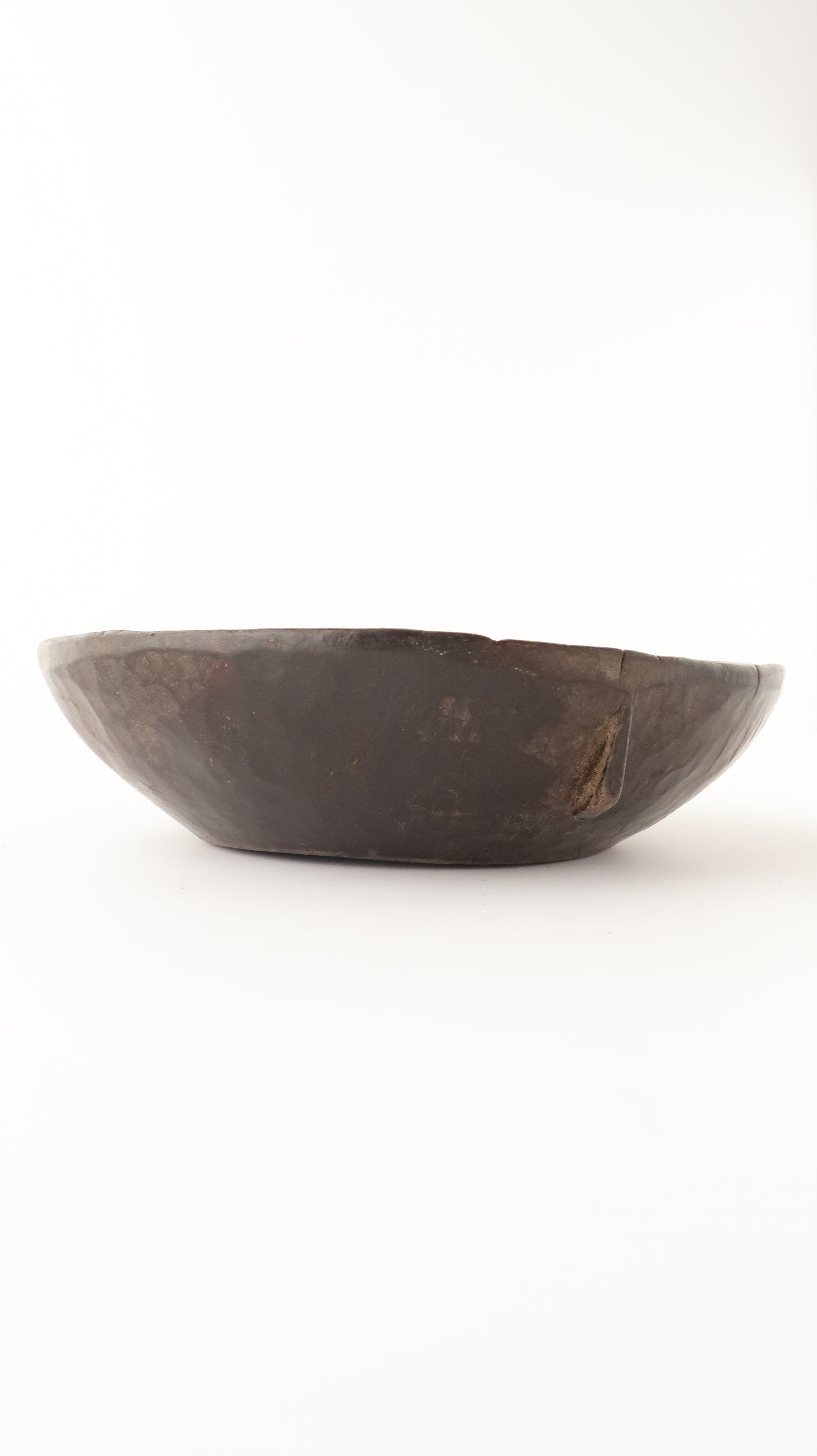 Ethiopia ボウル / Bowl 27