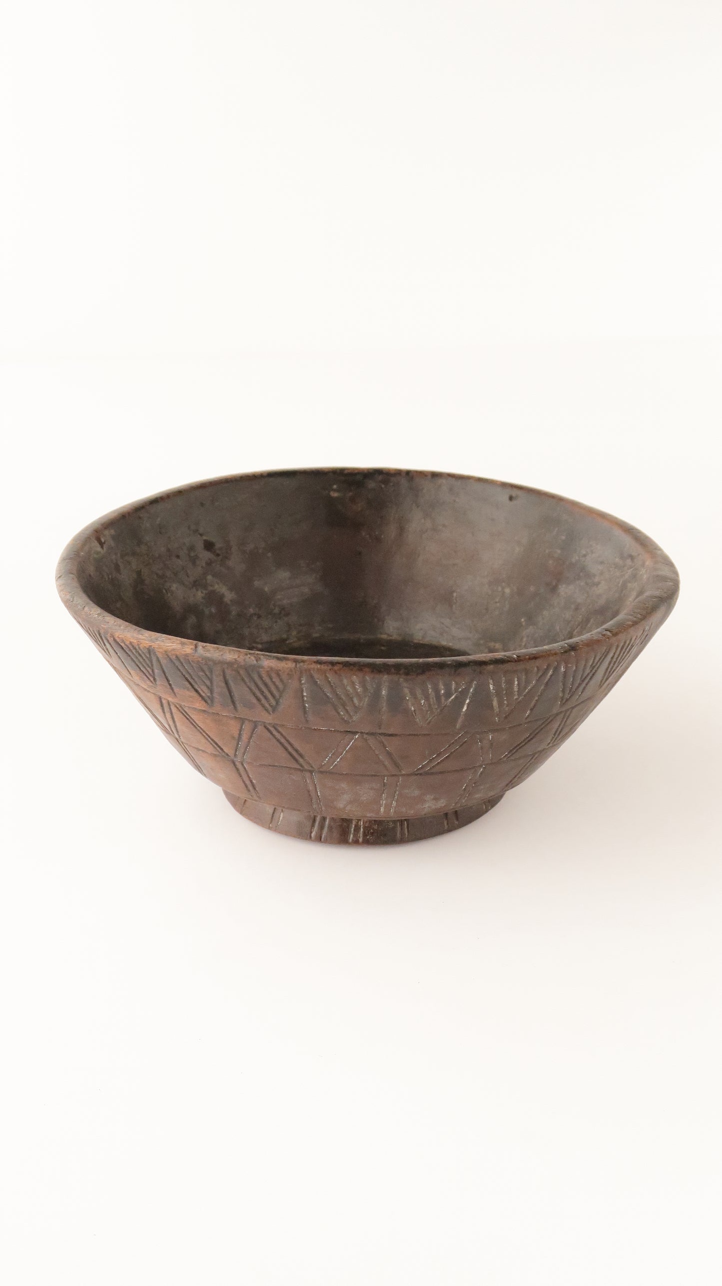 Ethiopia ボウル / Bowl 30
