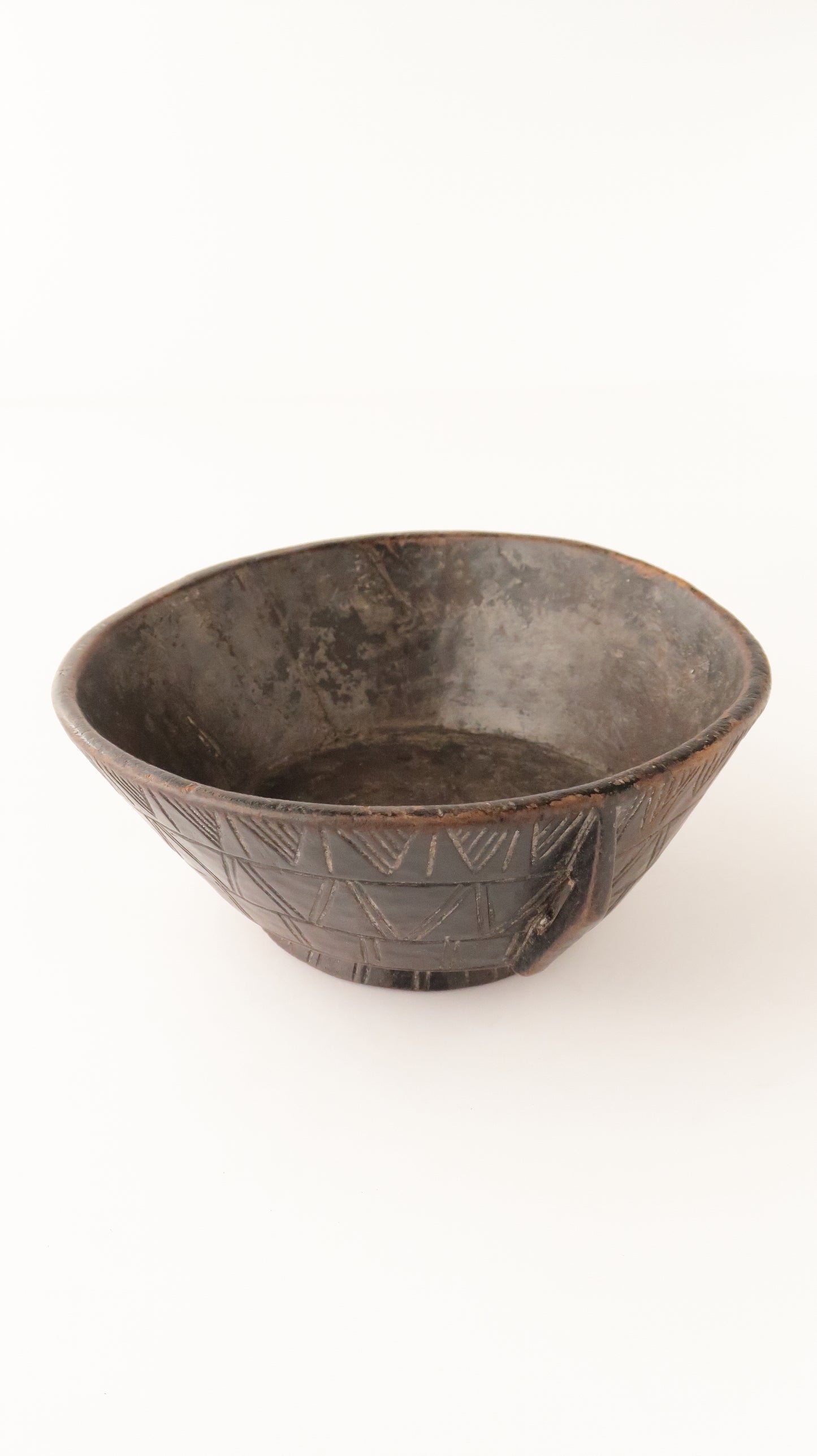 Ethiopia ボウル / Bowl 30