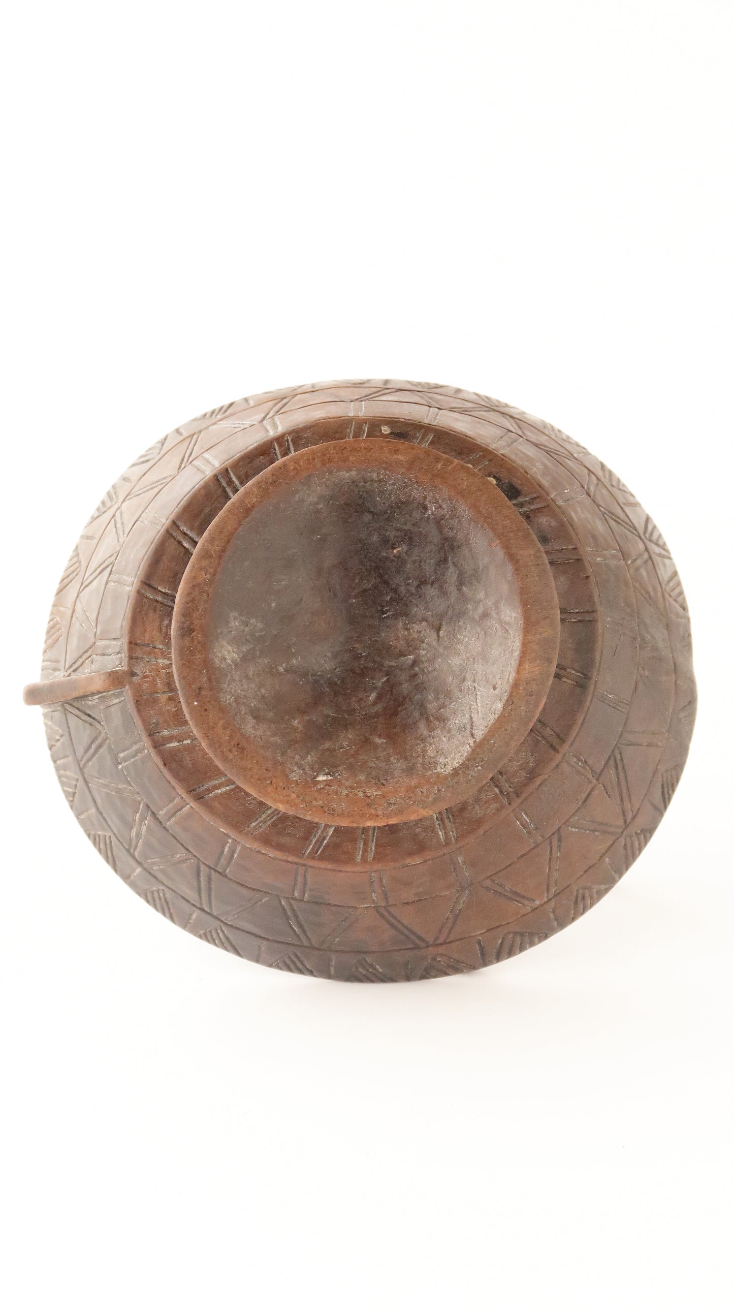 Ethiopia ボウル / Bowl 30