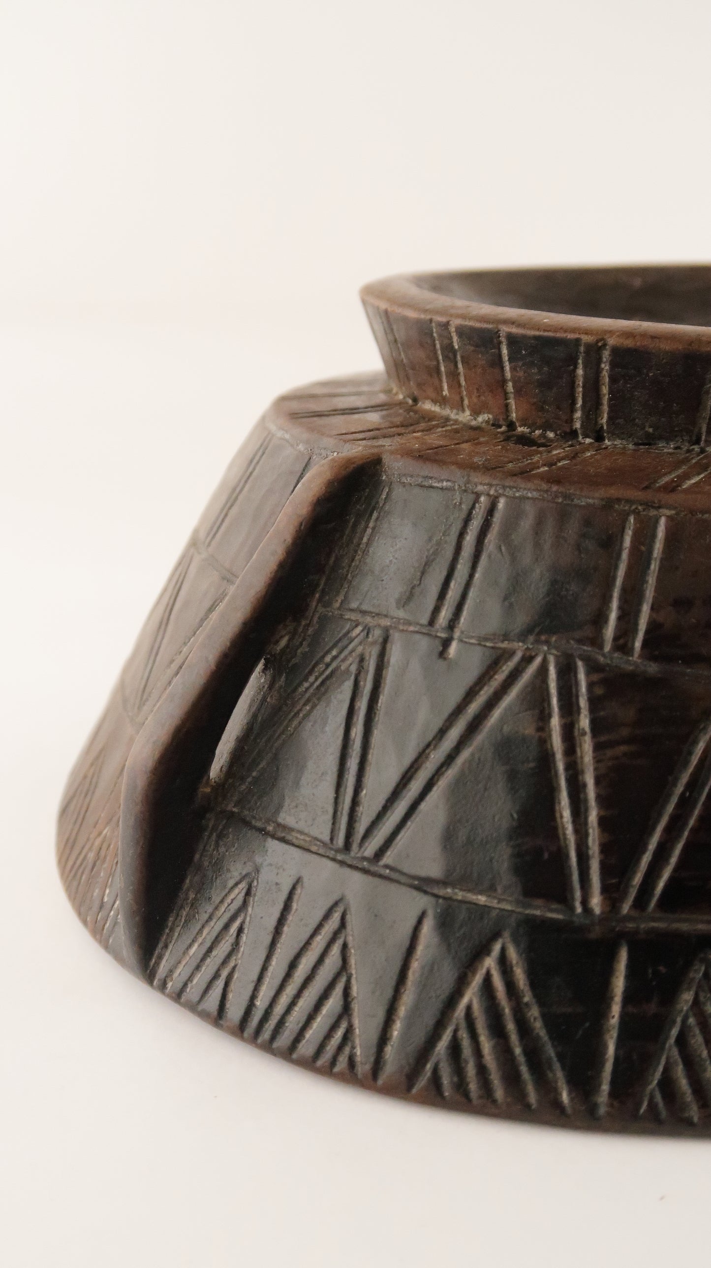 Ethiopia ボウル / Bowl 30