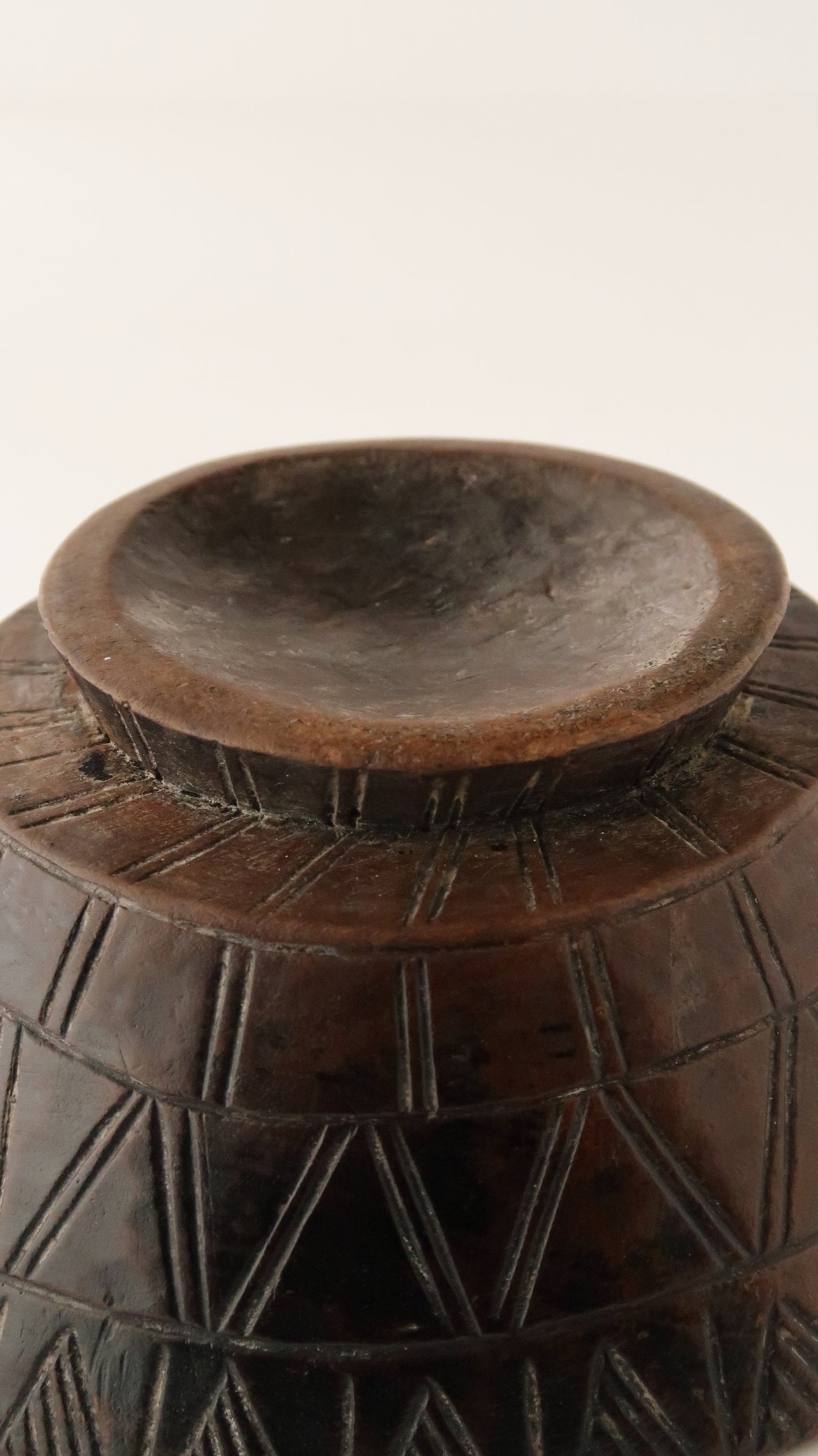 Ethiopia ボウル / Bowl 30