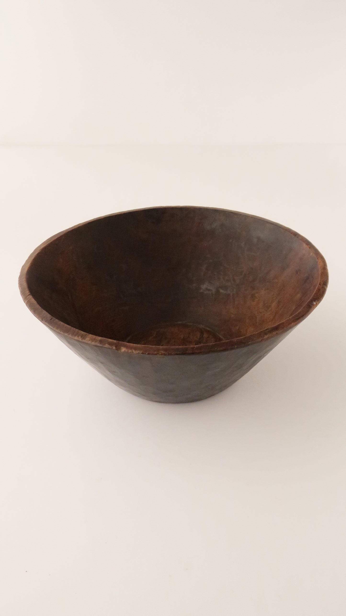 Ethiopia ボウル / Bowl 32