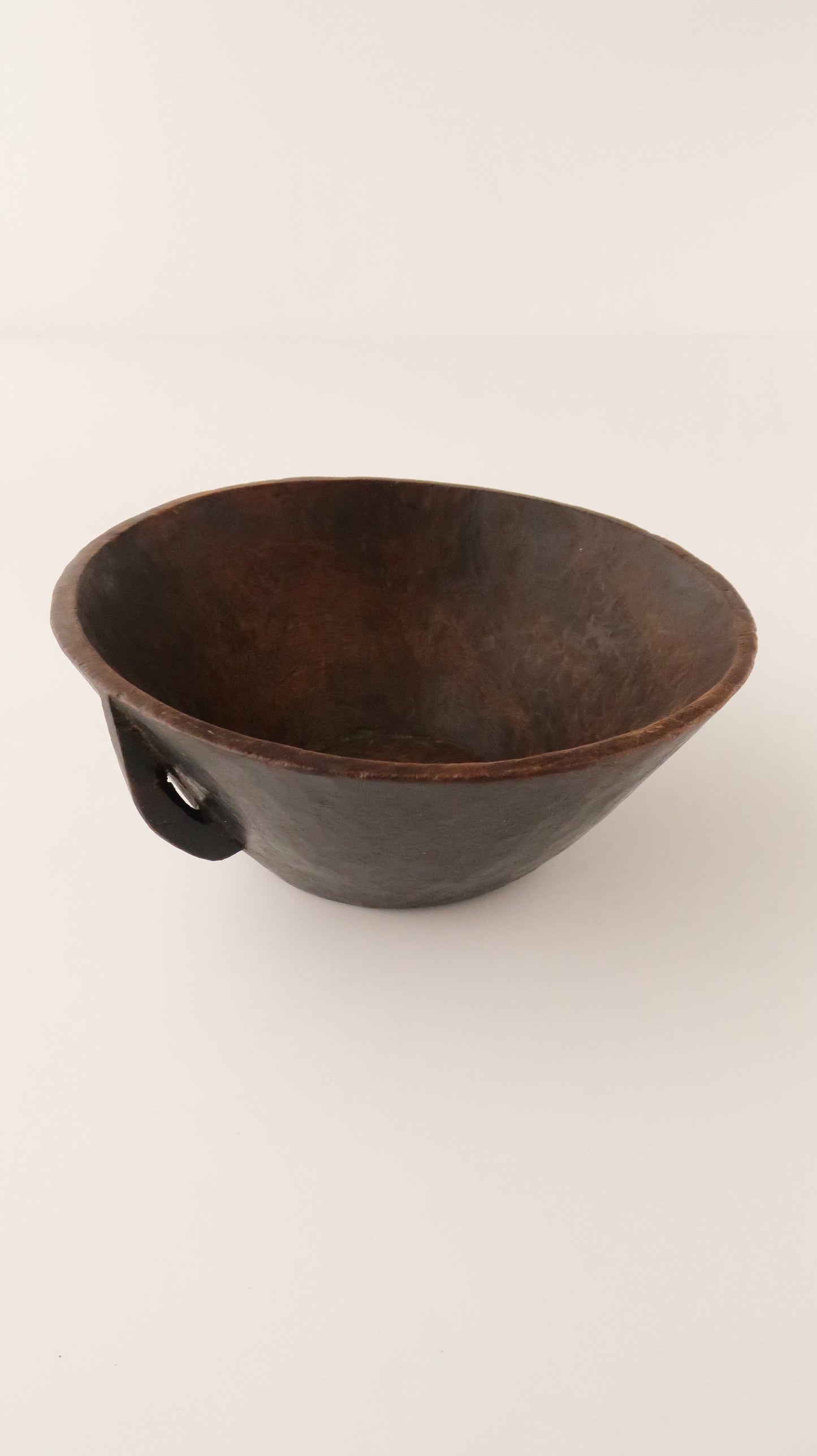 Ethiopia ボウル / Bowl 32