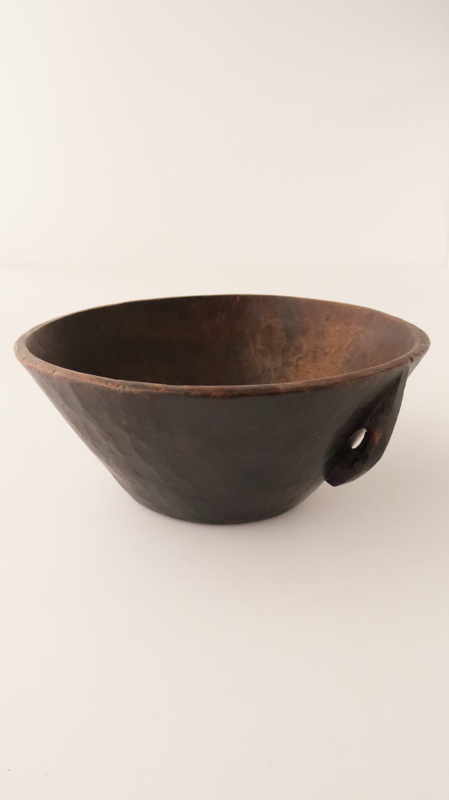 Ethiopia ボウル / Bowl 32