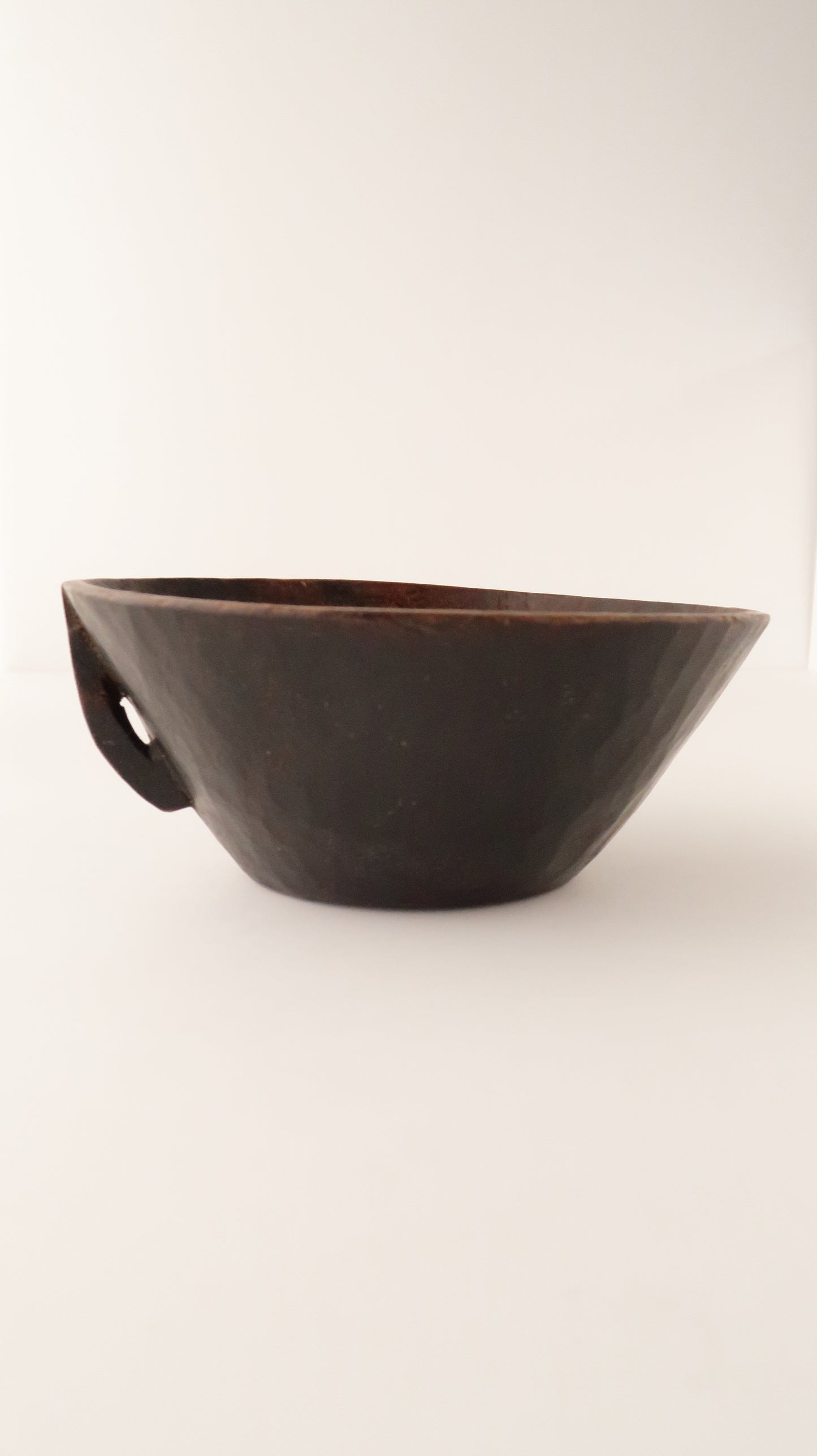 Ethiopia ボウル / Bowl 32