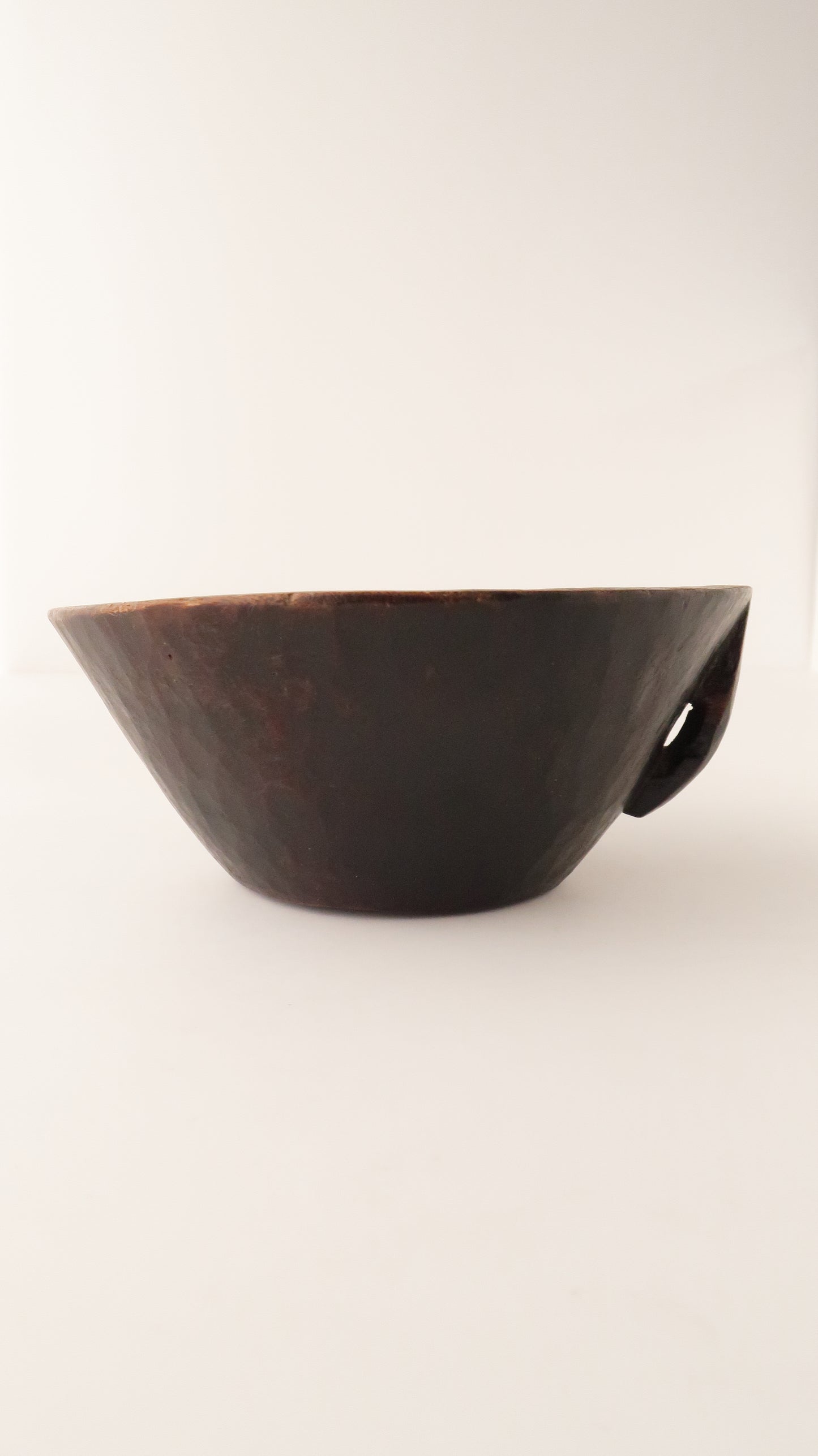 Ethiopia ボウル / Bowl 32