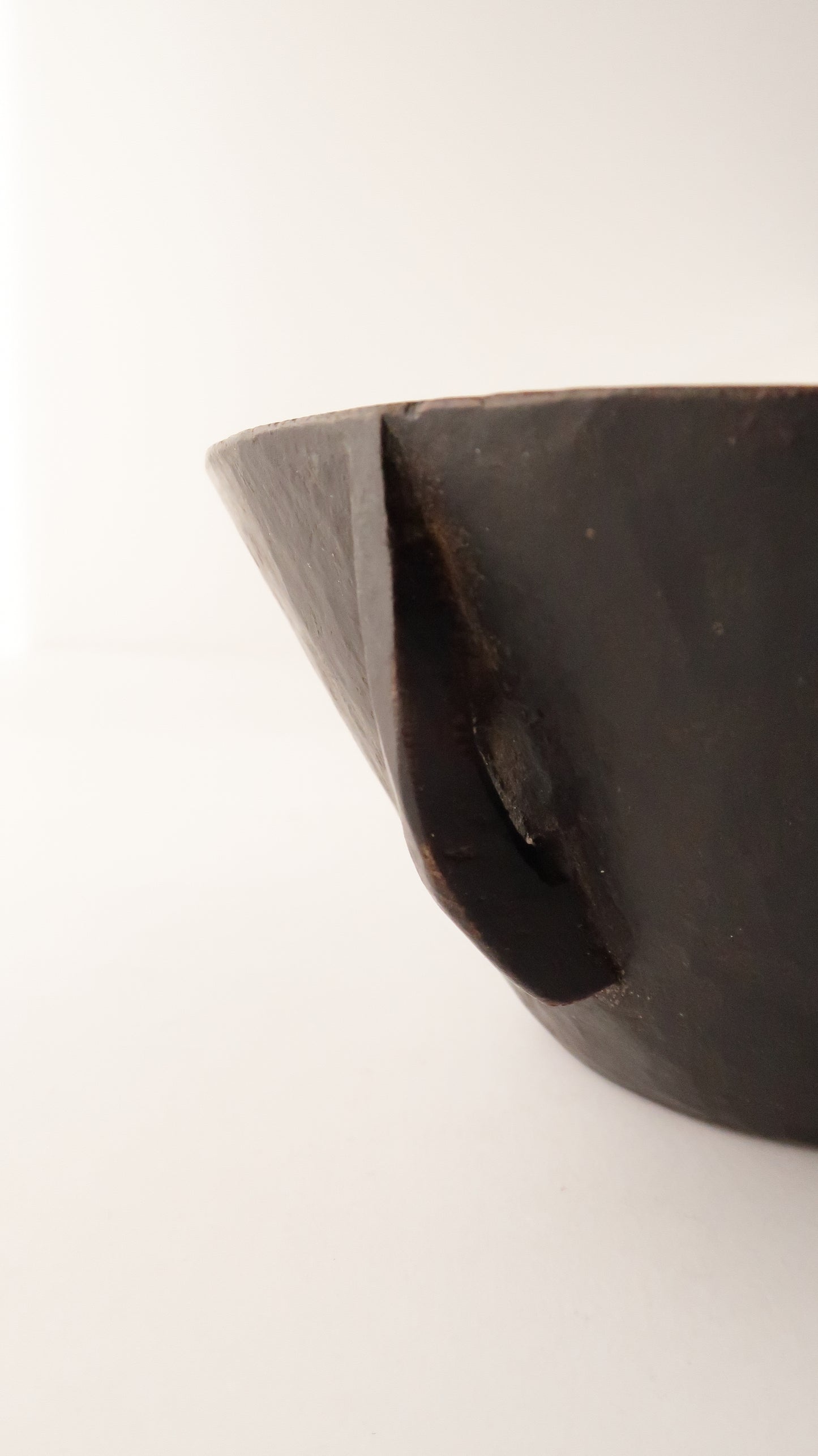 Ethiopia ボウル / Bowl 32