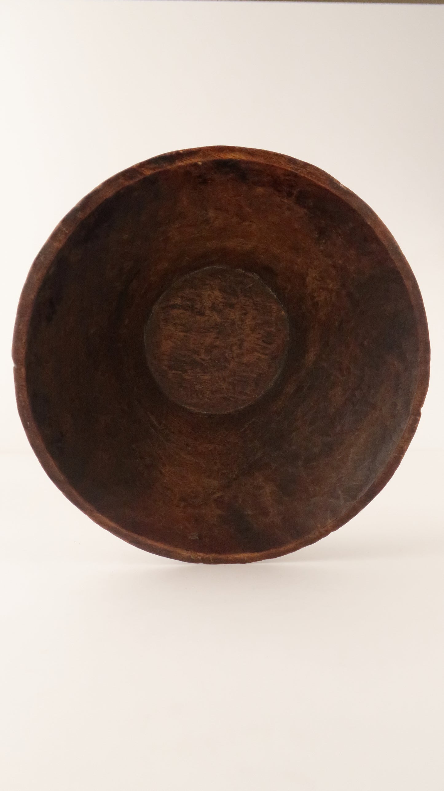 Ethiopia ボウル / Bowl 32