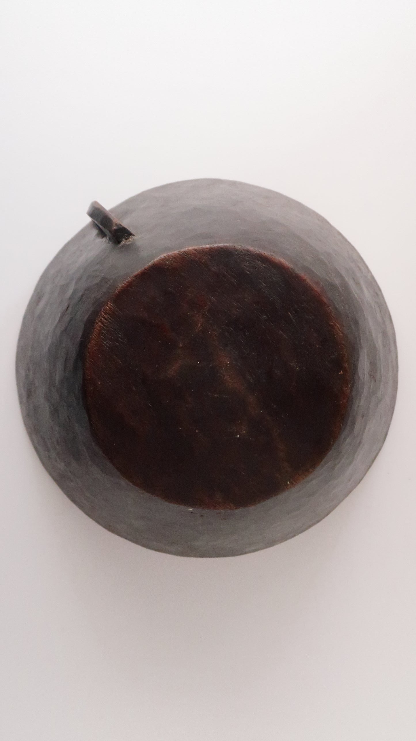 Ethiopia ボウル / Bowl 32