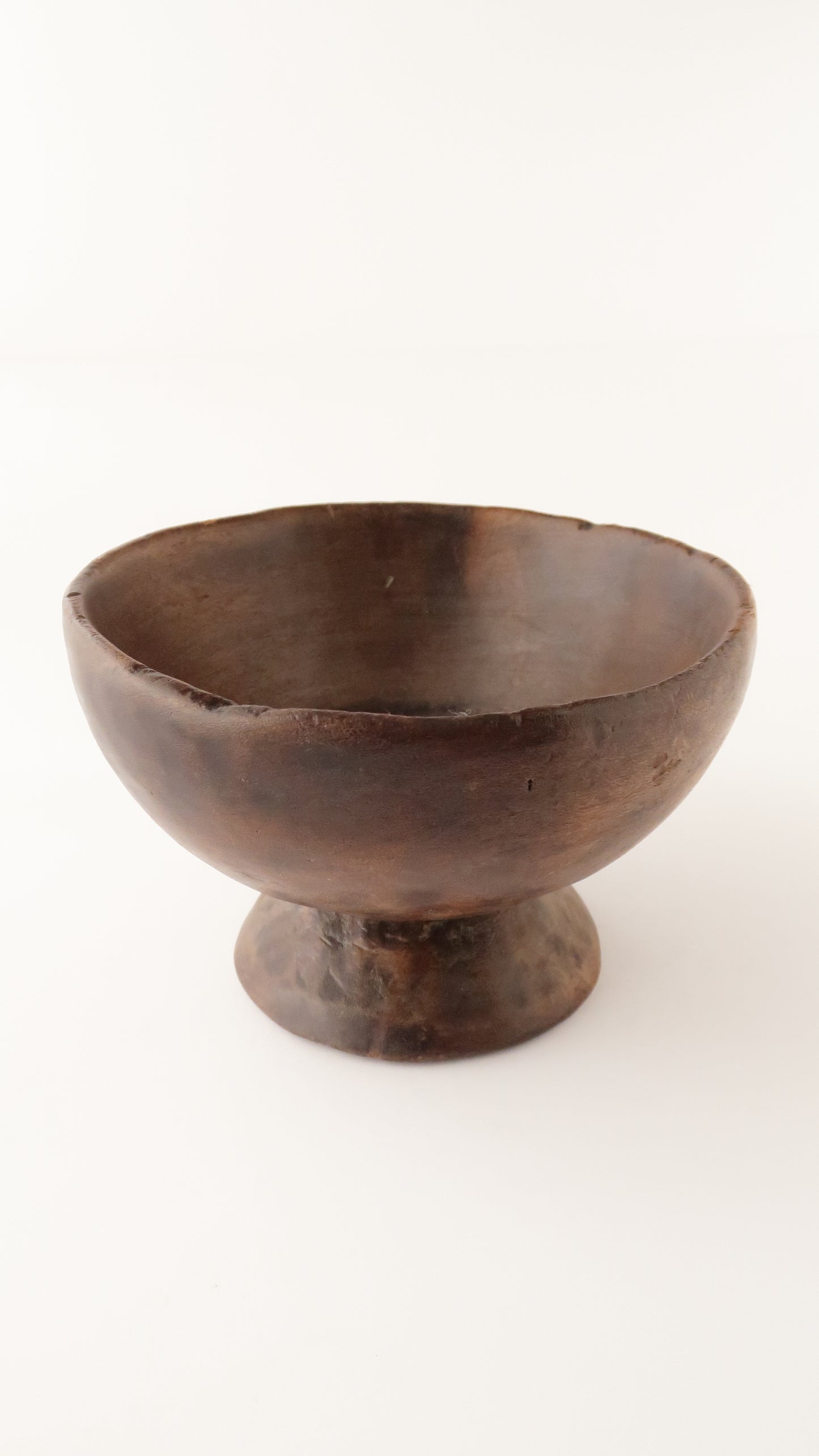 Ethiopia ボウル / Bowl 33