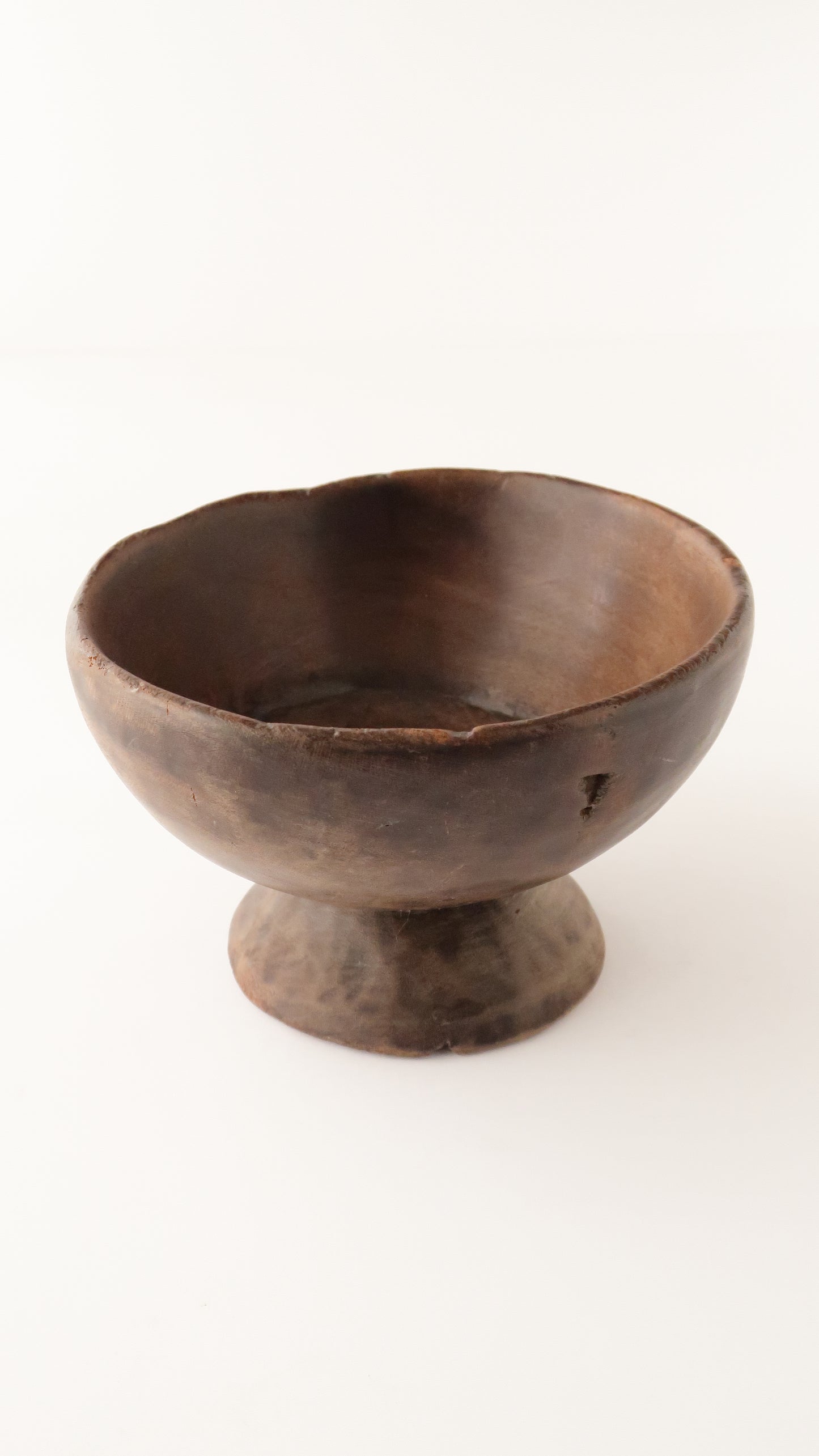 Ethiopia ボウル / Bowl 33