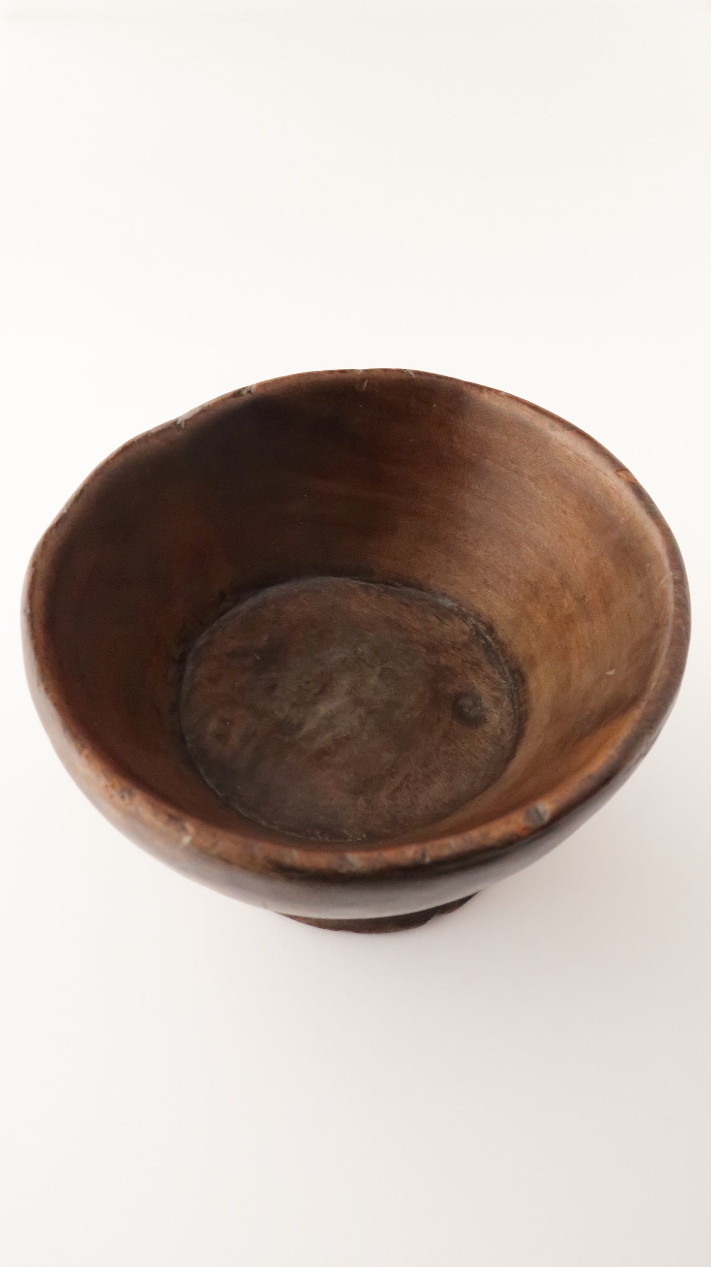 Ethiopia ボウル / Bowl 33