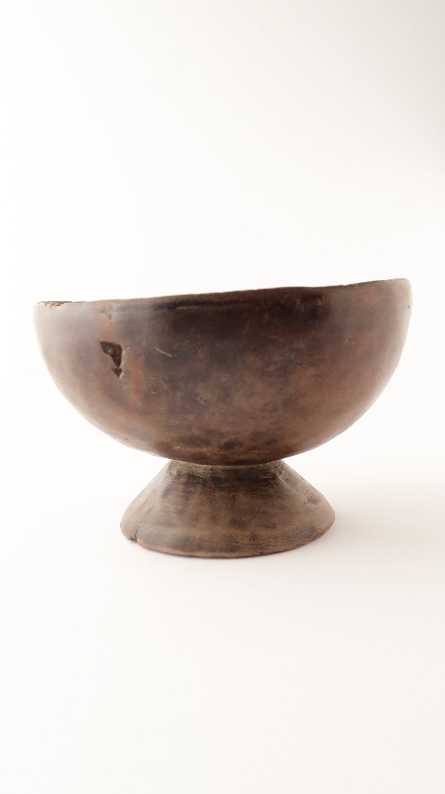 Ethiopia ボウル / Bowl 33
