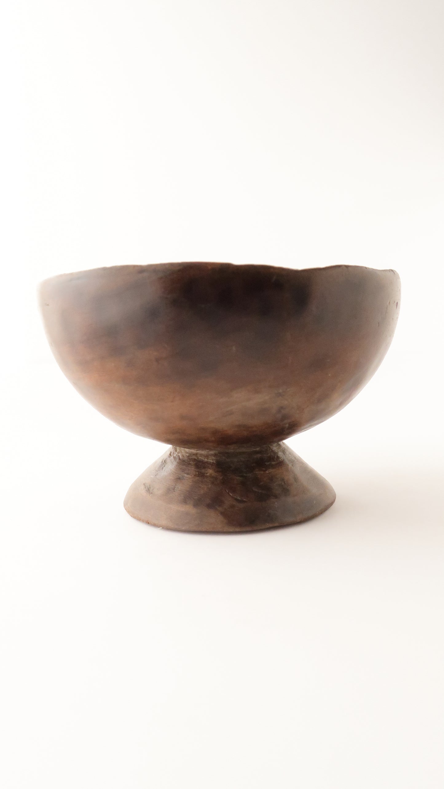 Ethiopia ボウル / Bowl 33