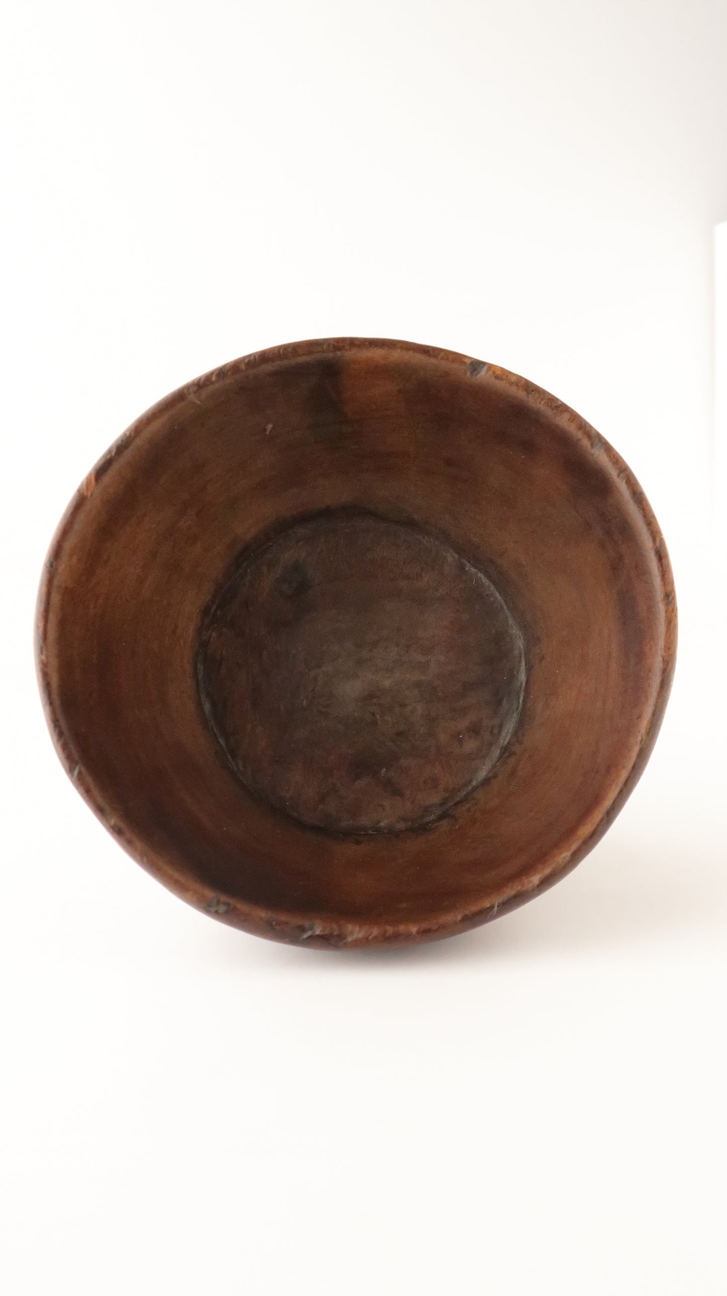 Ethiopia ボウル / Bowl 33