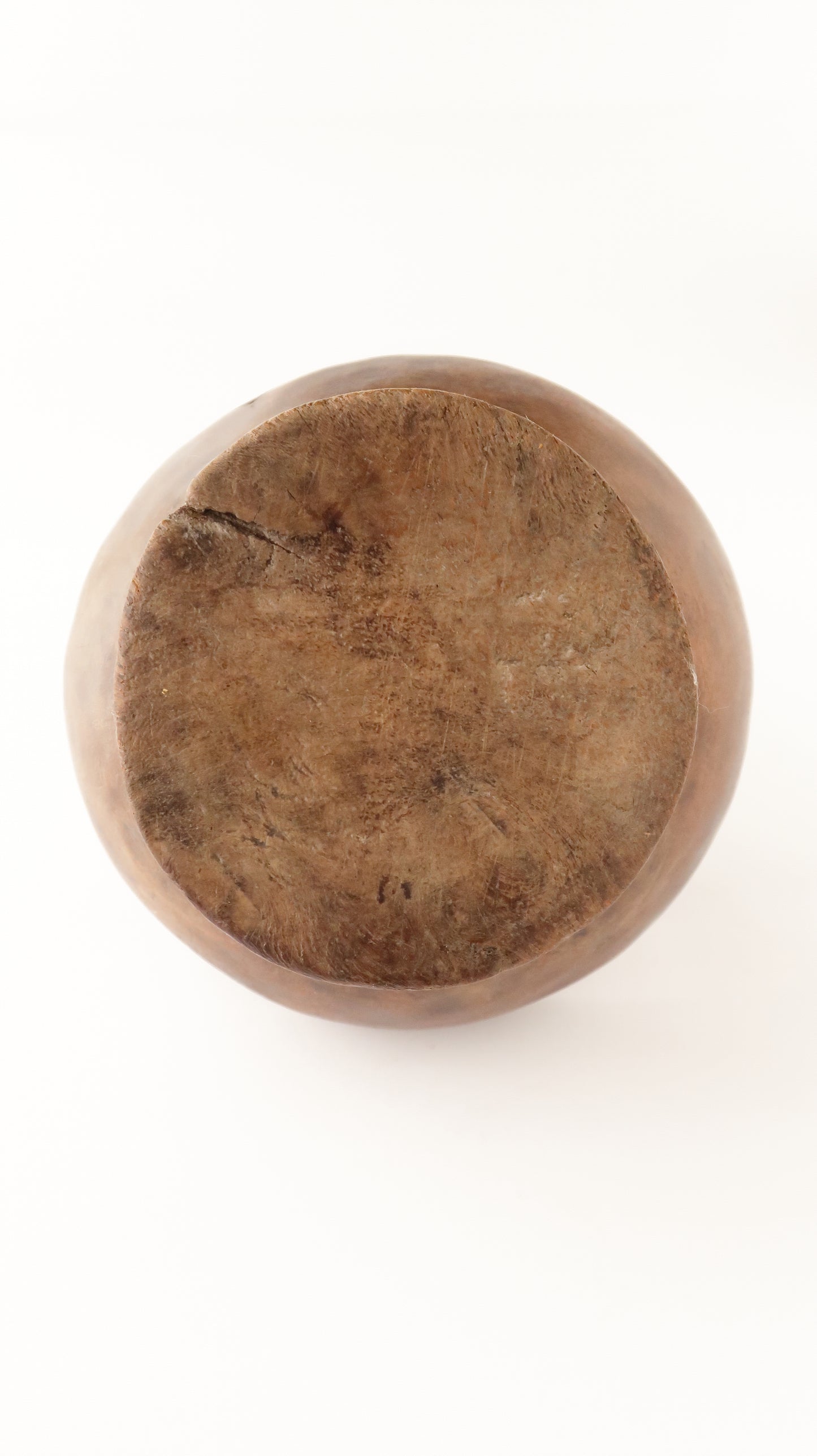 Ethiopia ボウル / Bowl 33