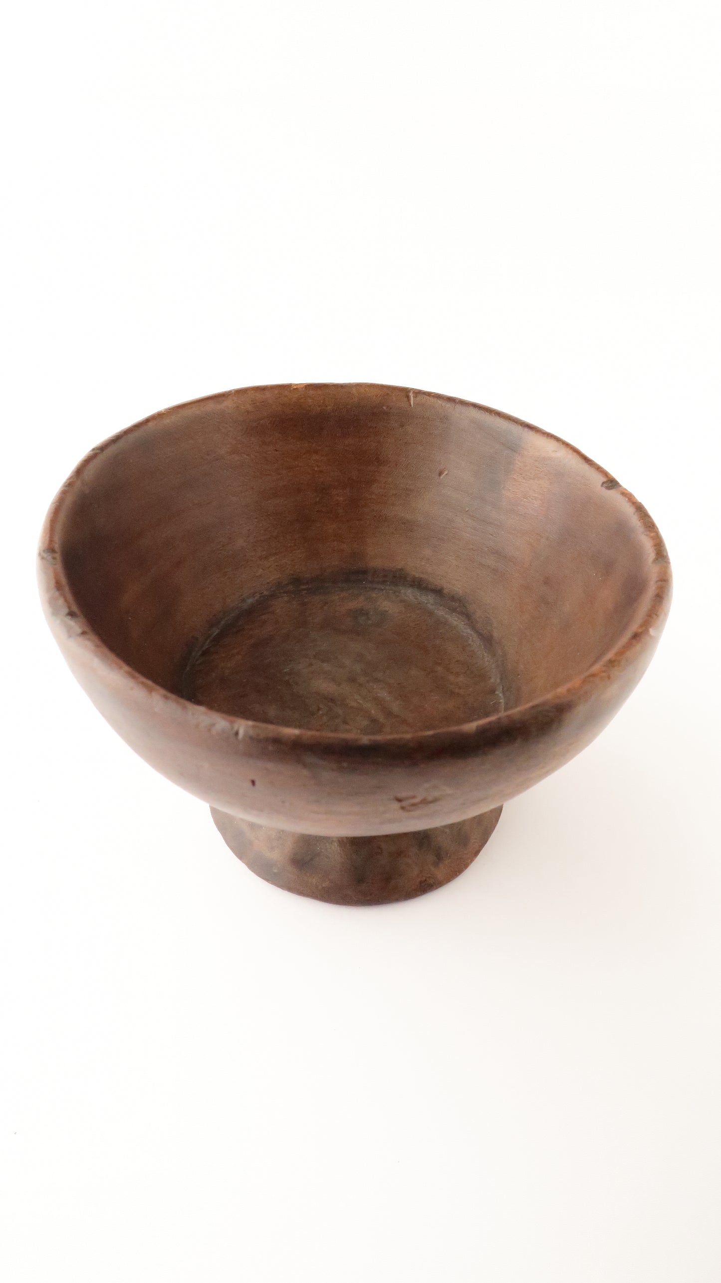 Ethiopia ボウル / Bowl 33