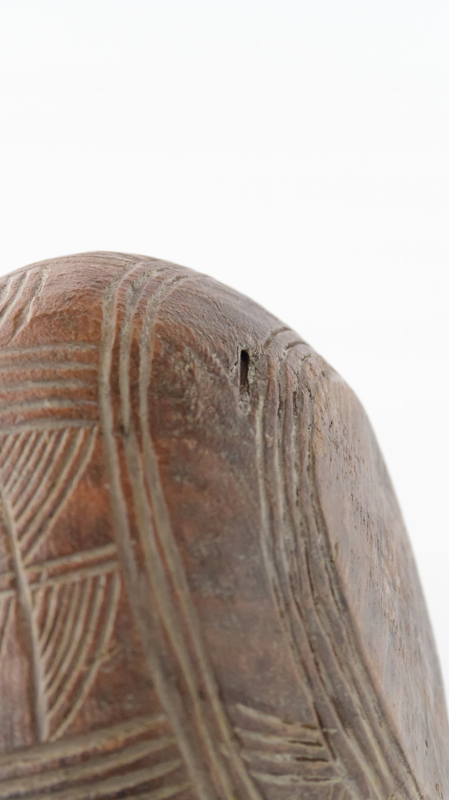 Ethiopia ボウル / Bowl 35