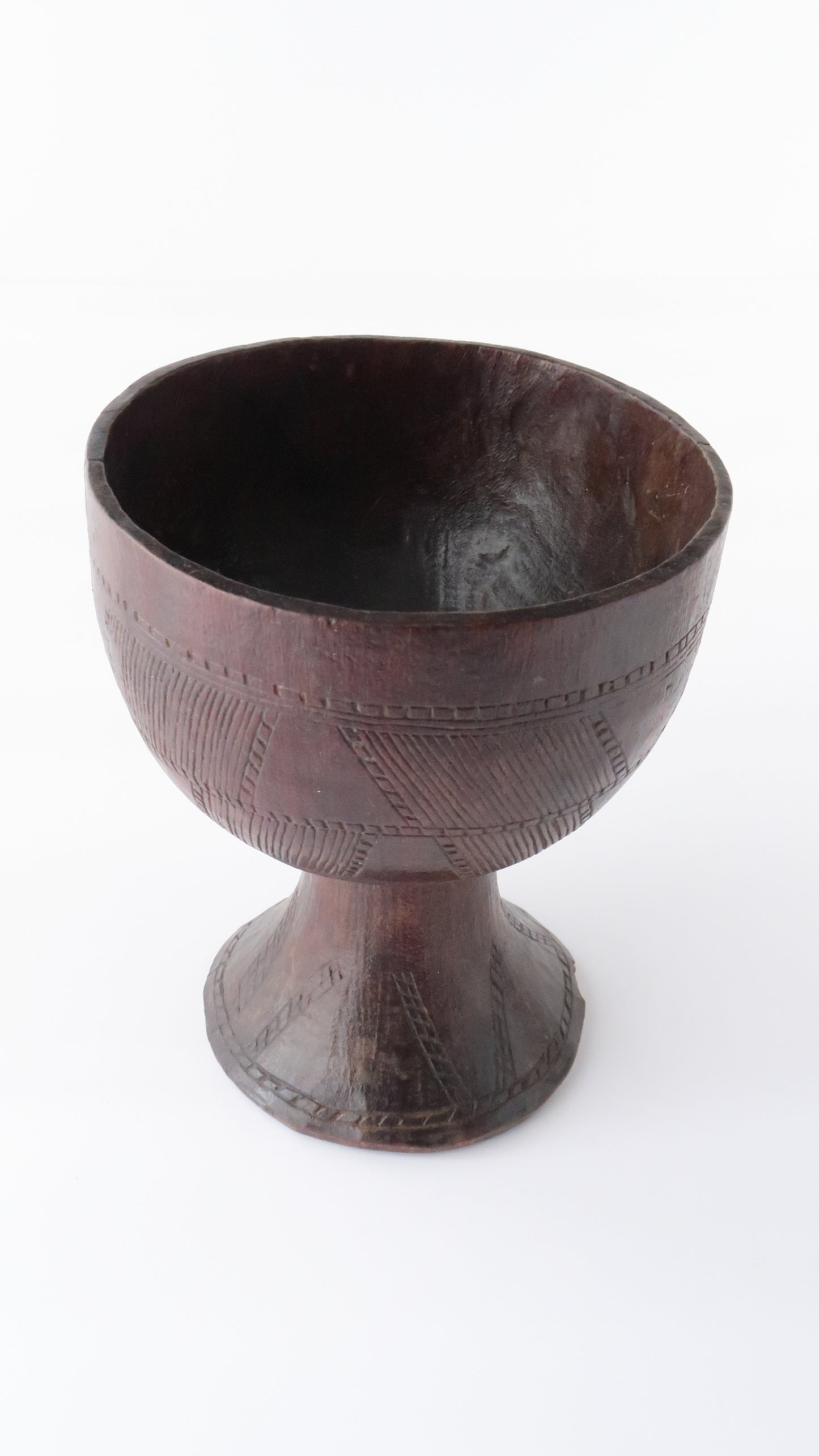 Ethiopia ボウル / Bowl 36
