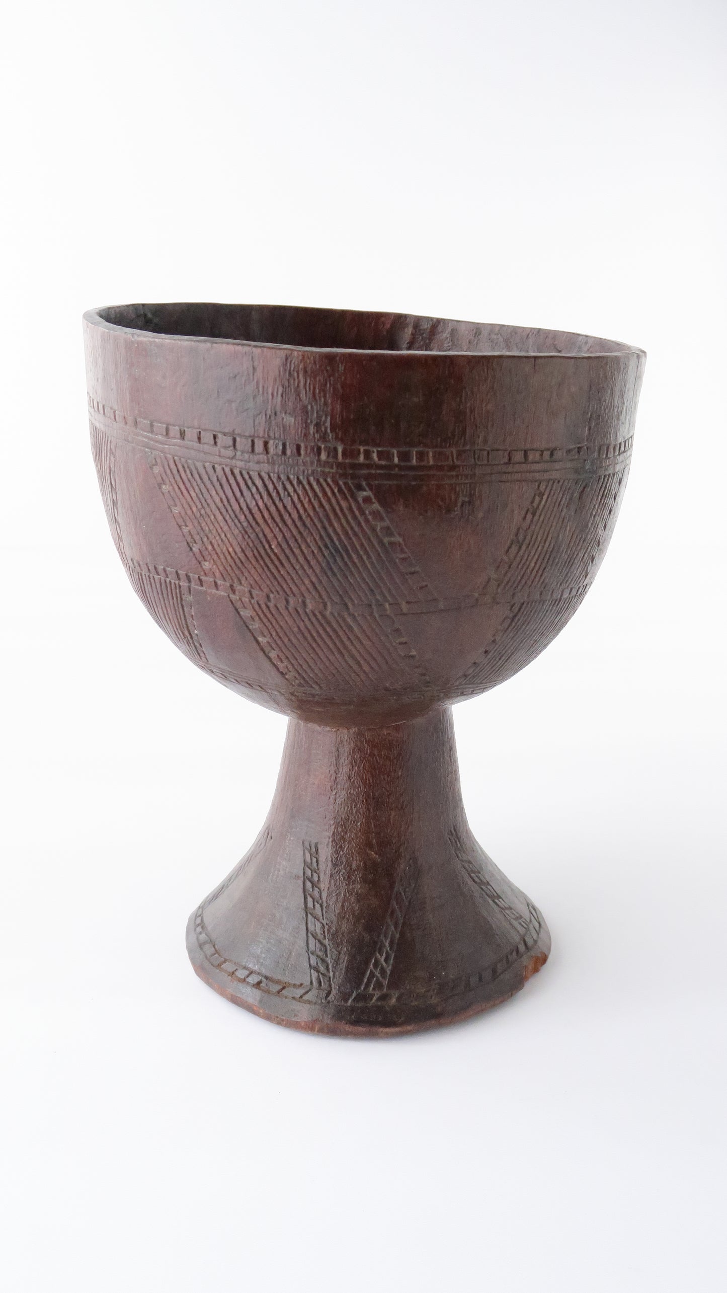 Ethiopia ボウル / Bowl 36