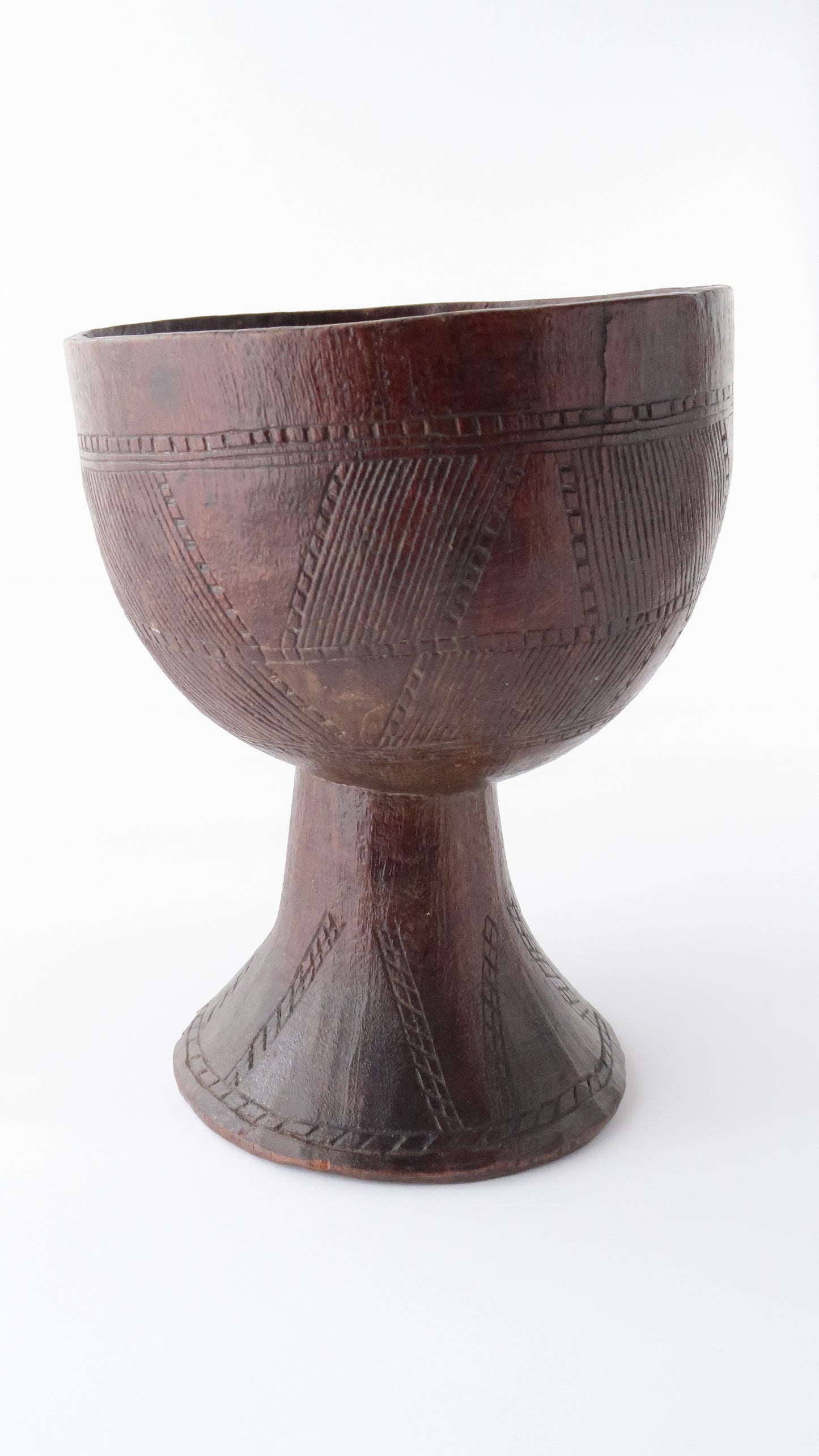 Ethiopia ボウル / Bowl 36