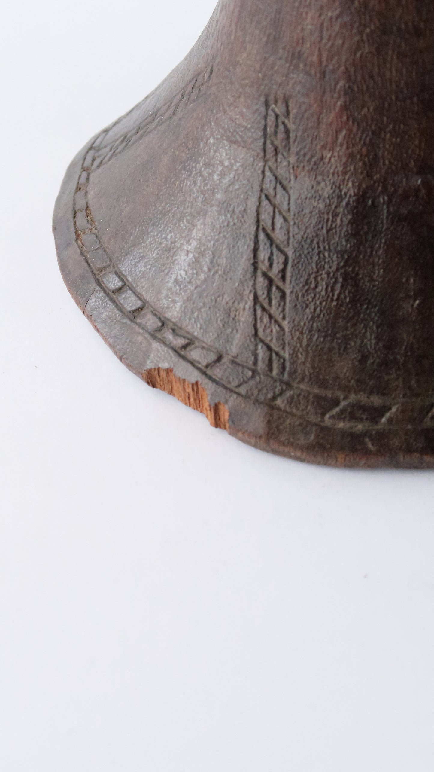 Ethiopia ボウル / Bowl 36