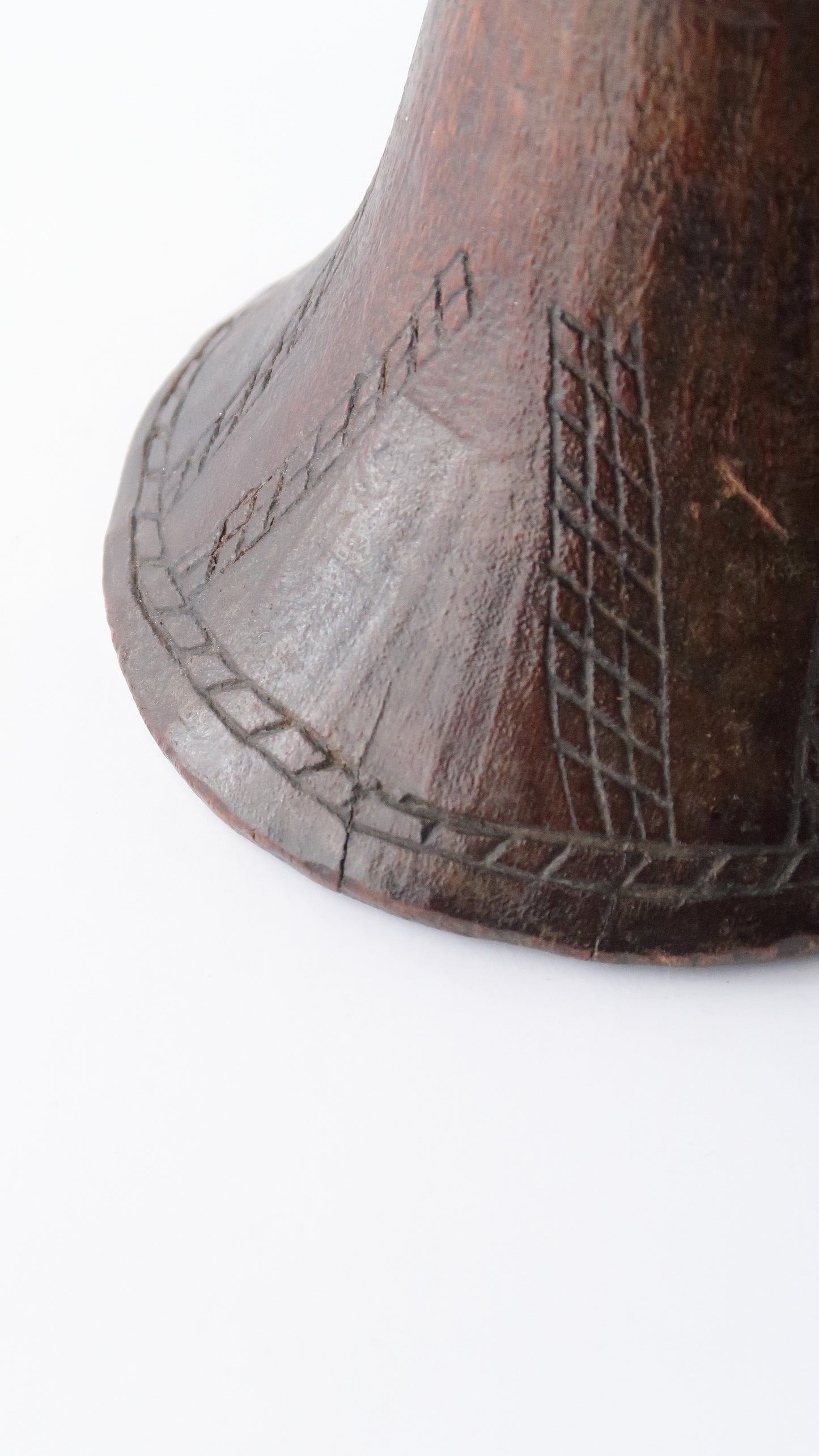 Ethiopia ボウル / Bowl 36