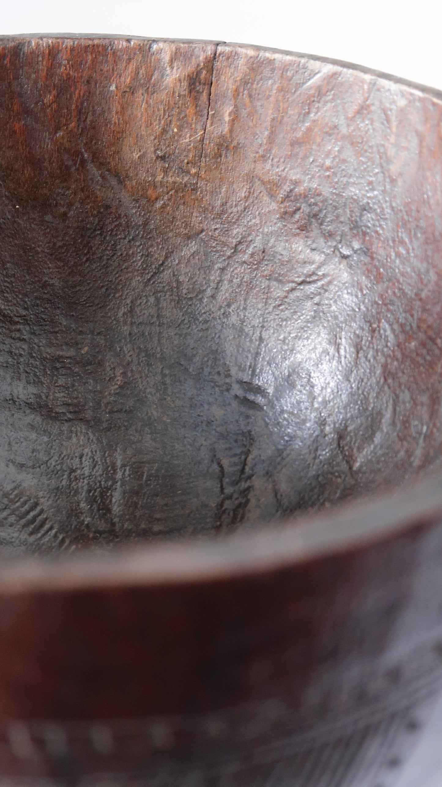 Ethiopia ボウル / Bowl 36