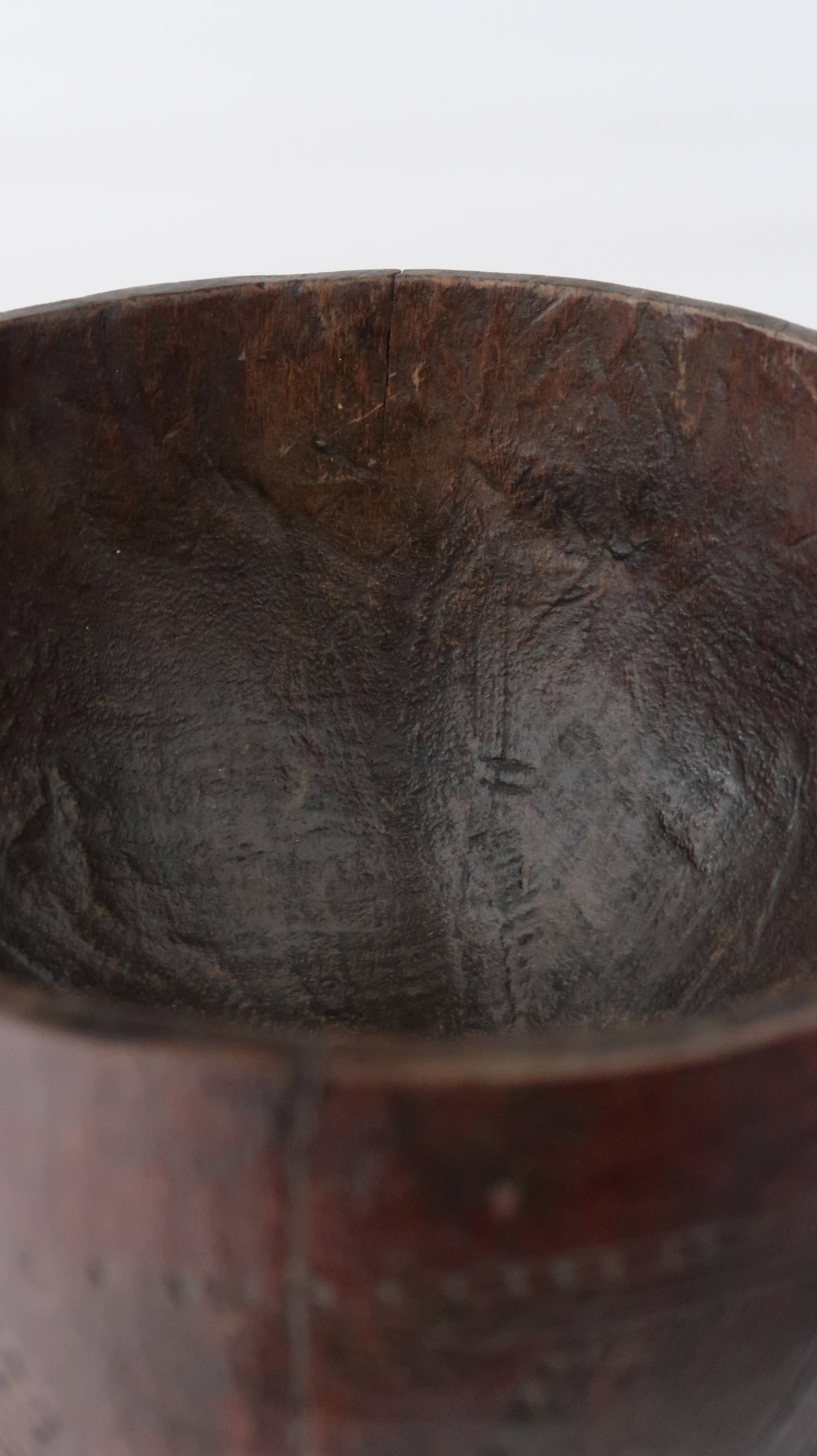 Ethiopia ボウル / Bowl 36
