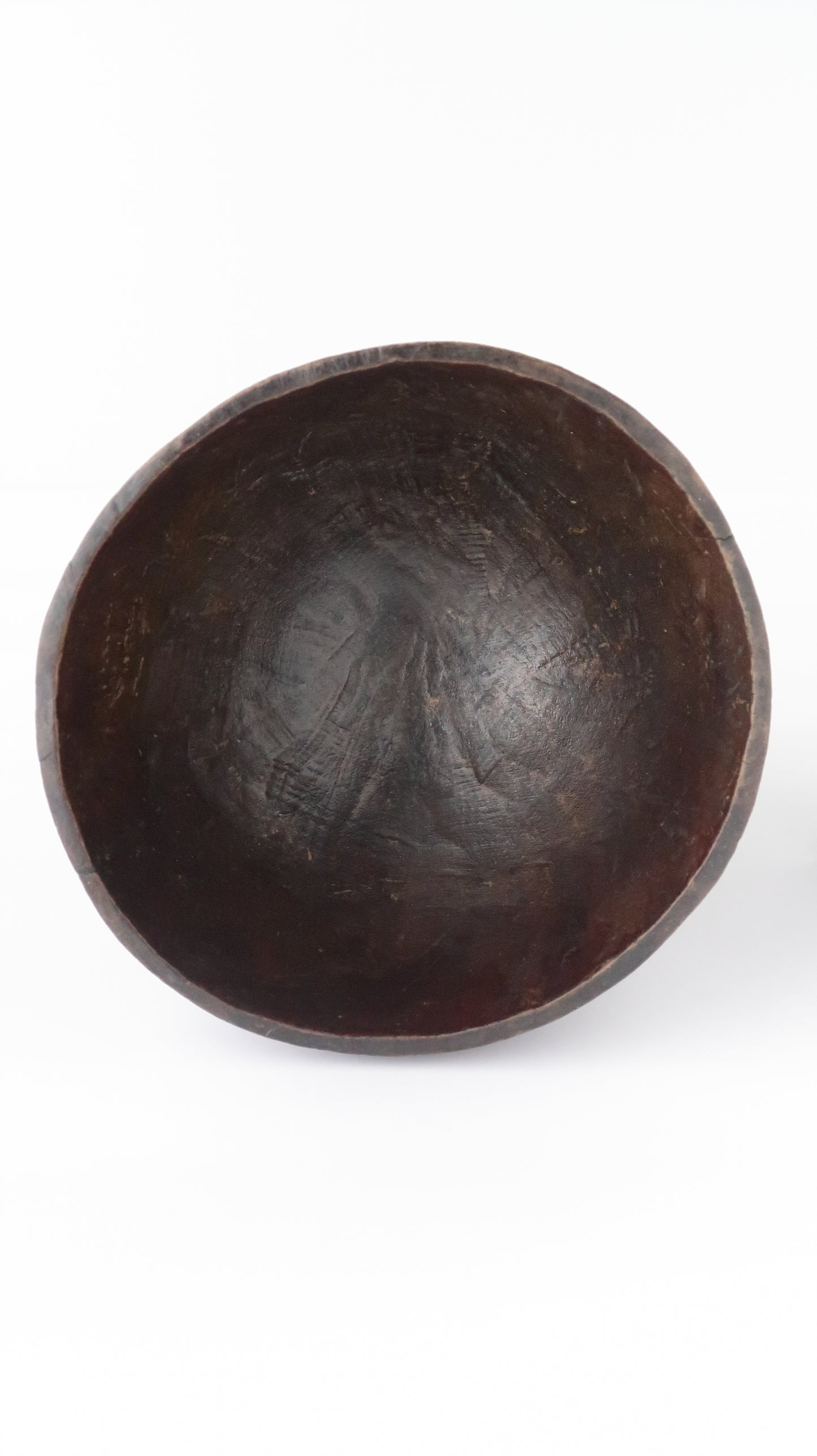 Ethiopia ボウル / Bowl 36