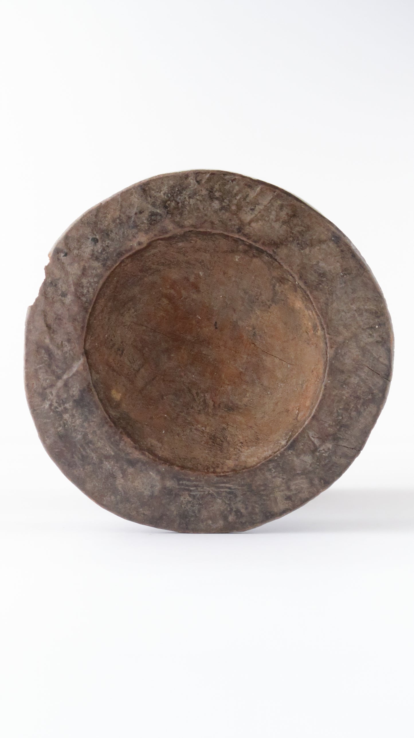 Ethiopia ボウル / Bowl 36