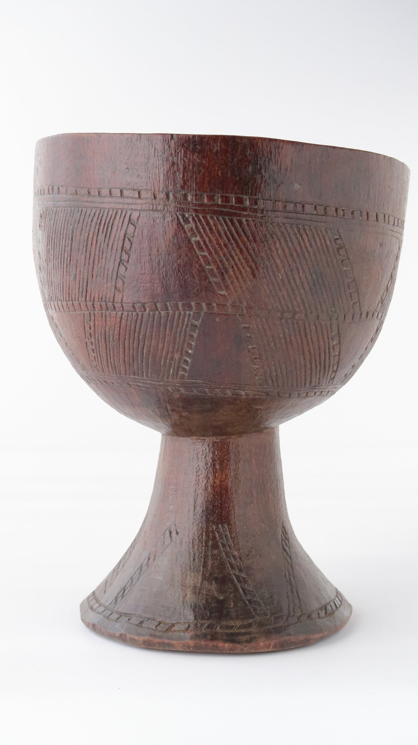 Ethiopia ボウル / Bowl 36